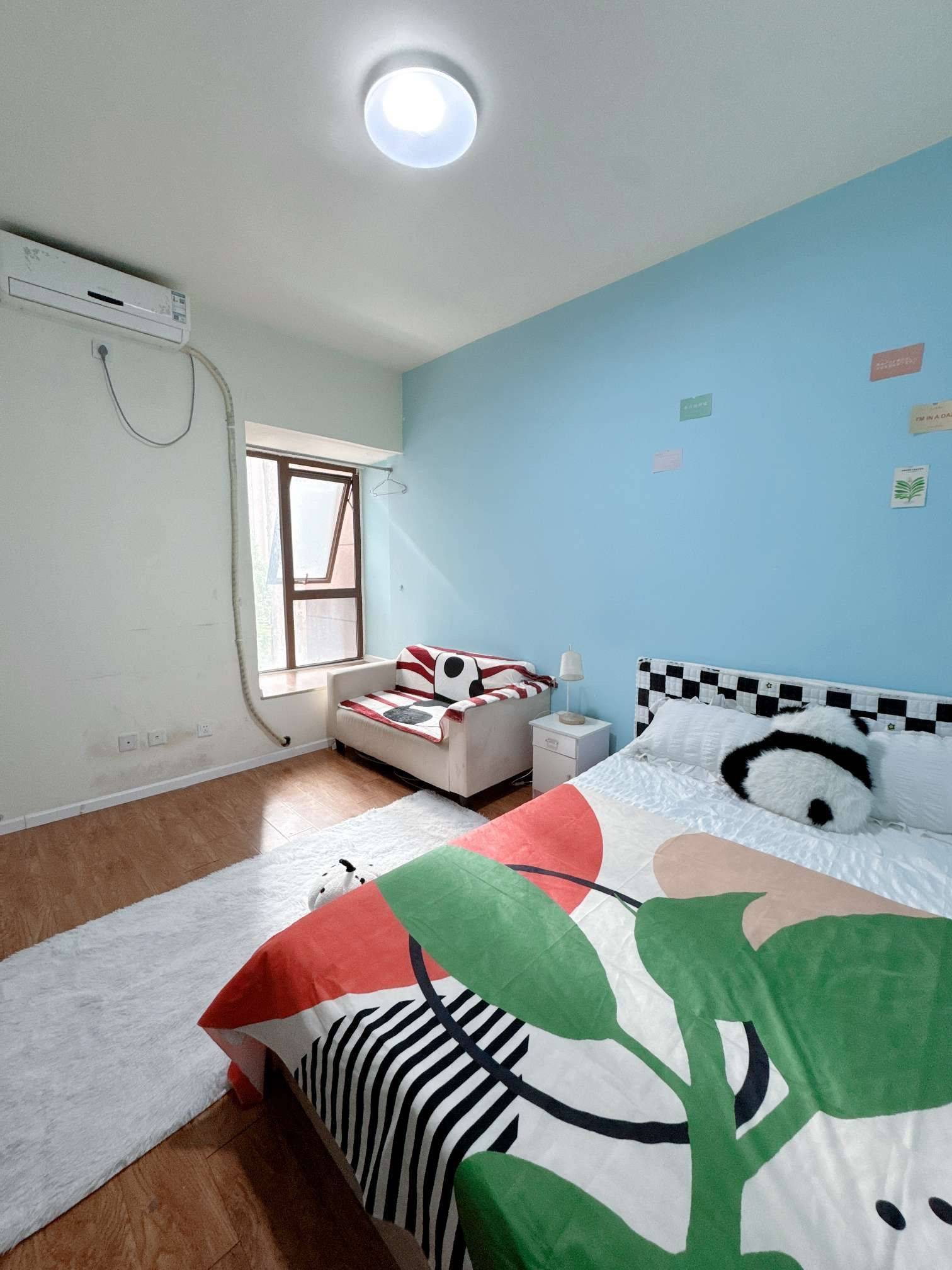 武侯 东方希望天祥广场天荟