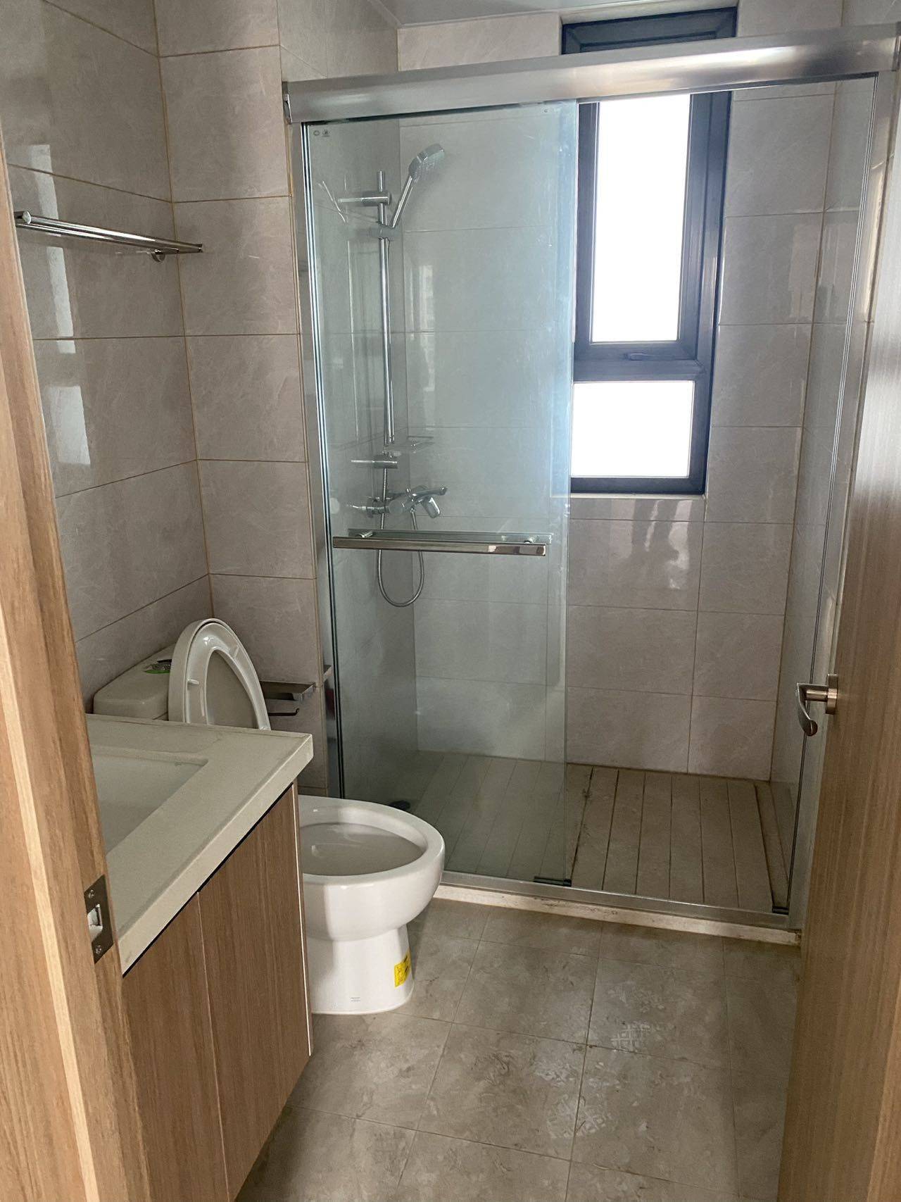 苏州 虎丘 | 金地翡翠星辰_5