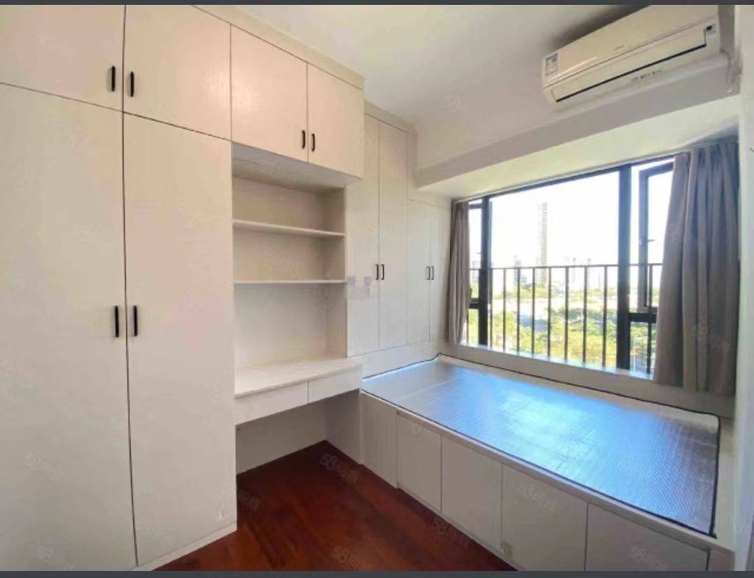 珠海 香洲 | 唐韵-9栋_4