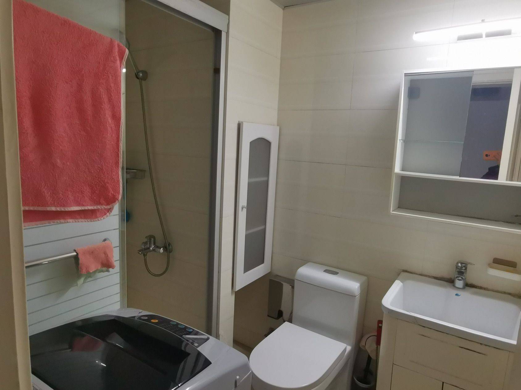 上海 虹口 | 建唐大楼_3