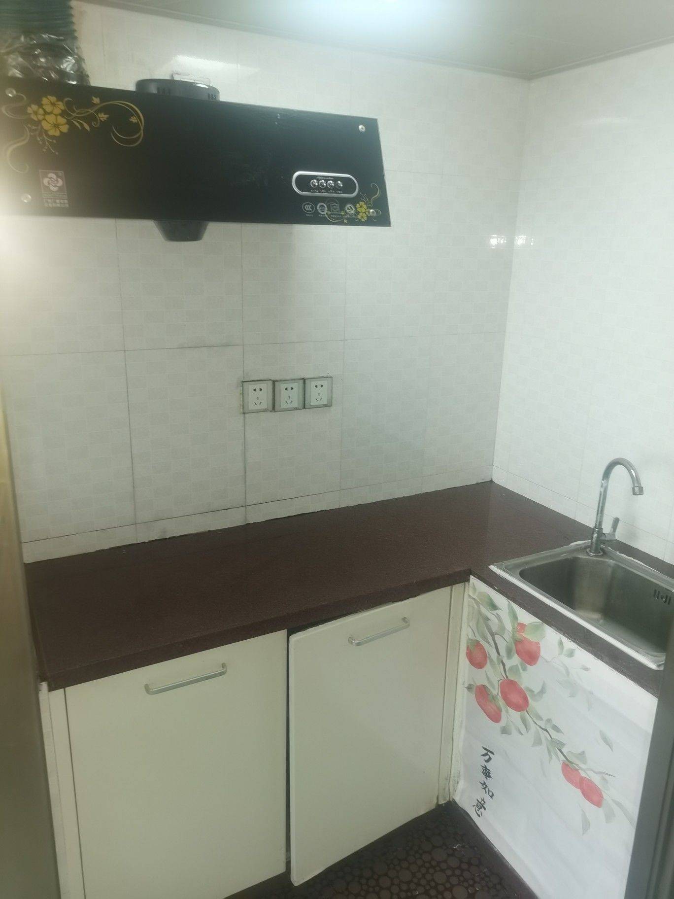 厦门 思明 | 京华大厦_4