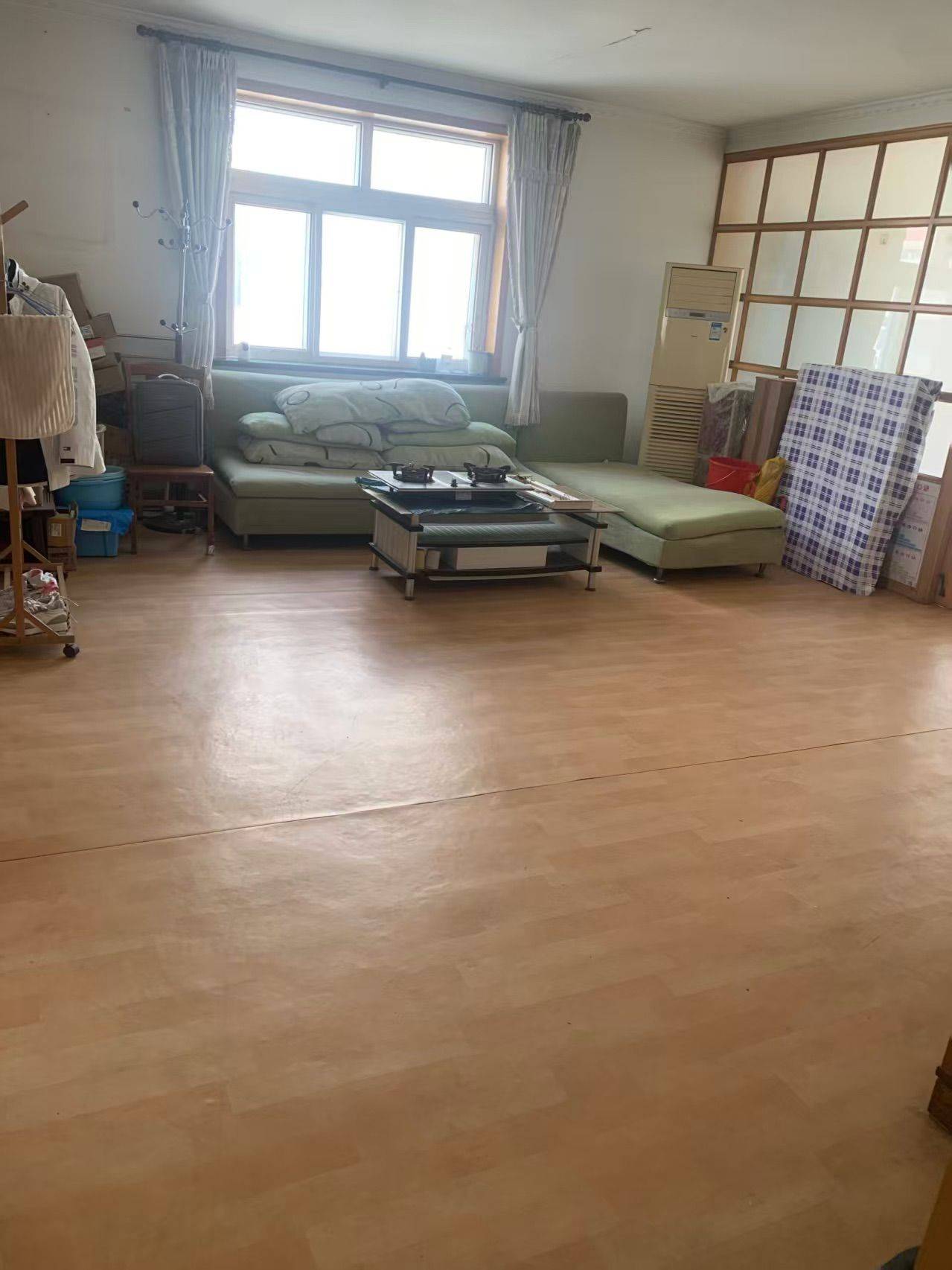 达子的春天整租房源3