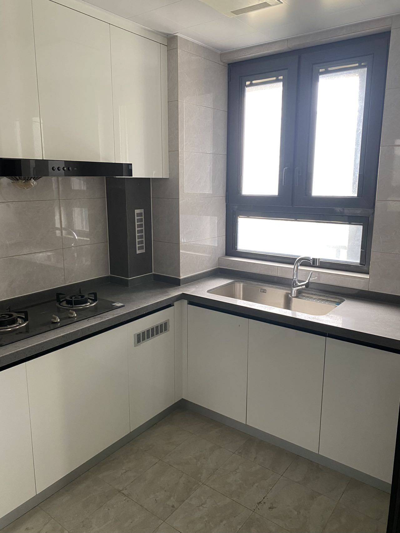 苏州 虎丘 | 金地翡翠星辰_4