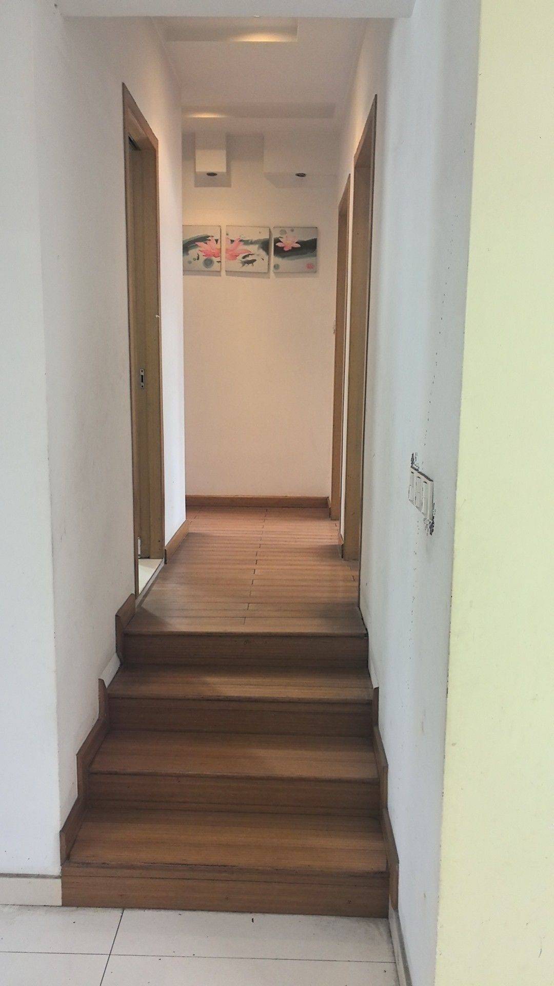 杭州 临安 | 碧桂苑1区-28号楼_5