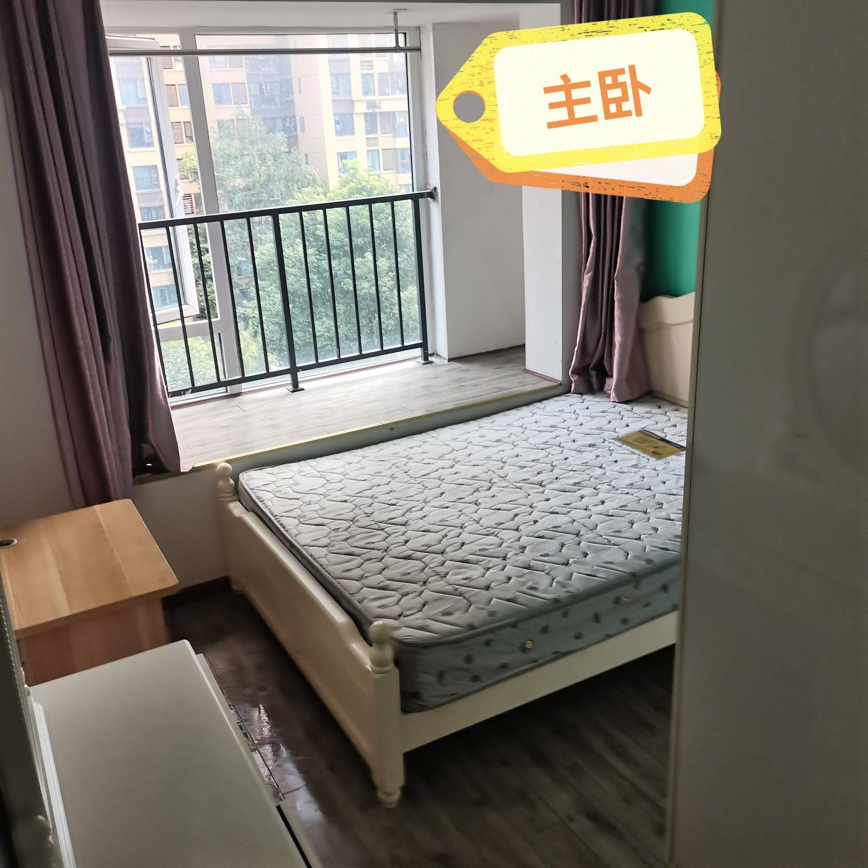 成都 龙泉驿 | 新城吾悦广场_3
