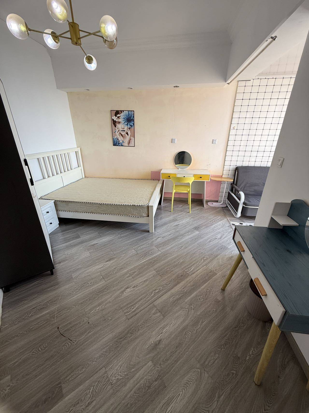 徐汇 嘉汇广场-2栋