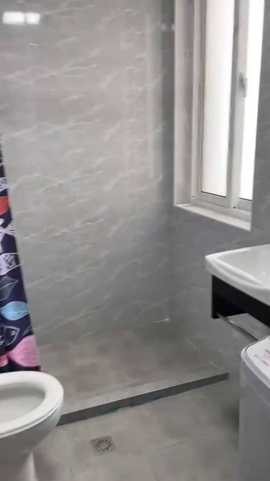 上海 宝山 | 胡欣苑_4