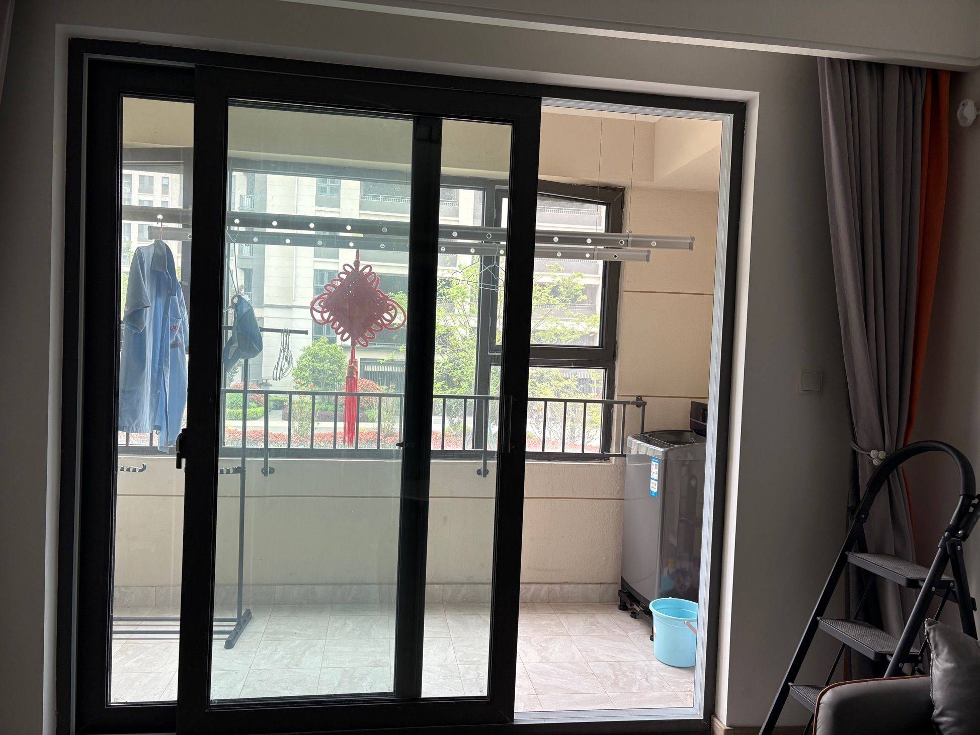 苏州 虎丘 | 金地翡翠星辰_4