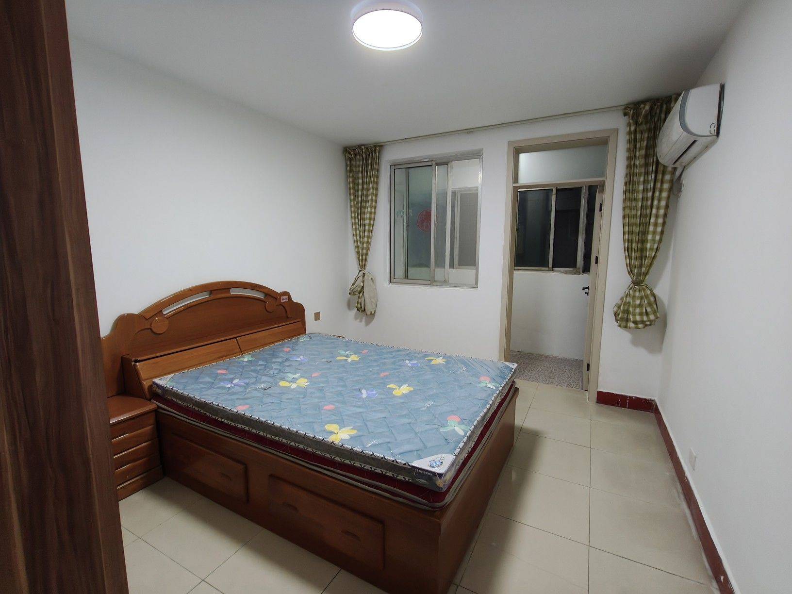 金水 探矿厂家属院