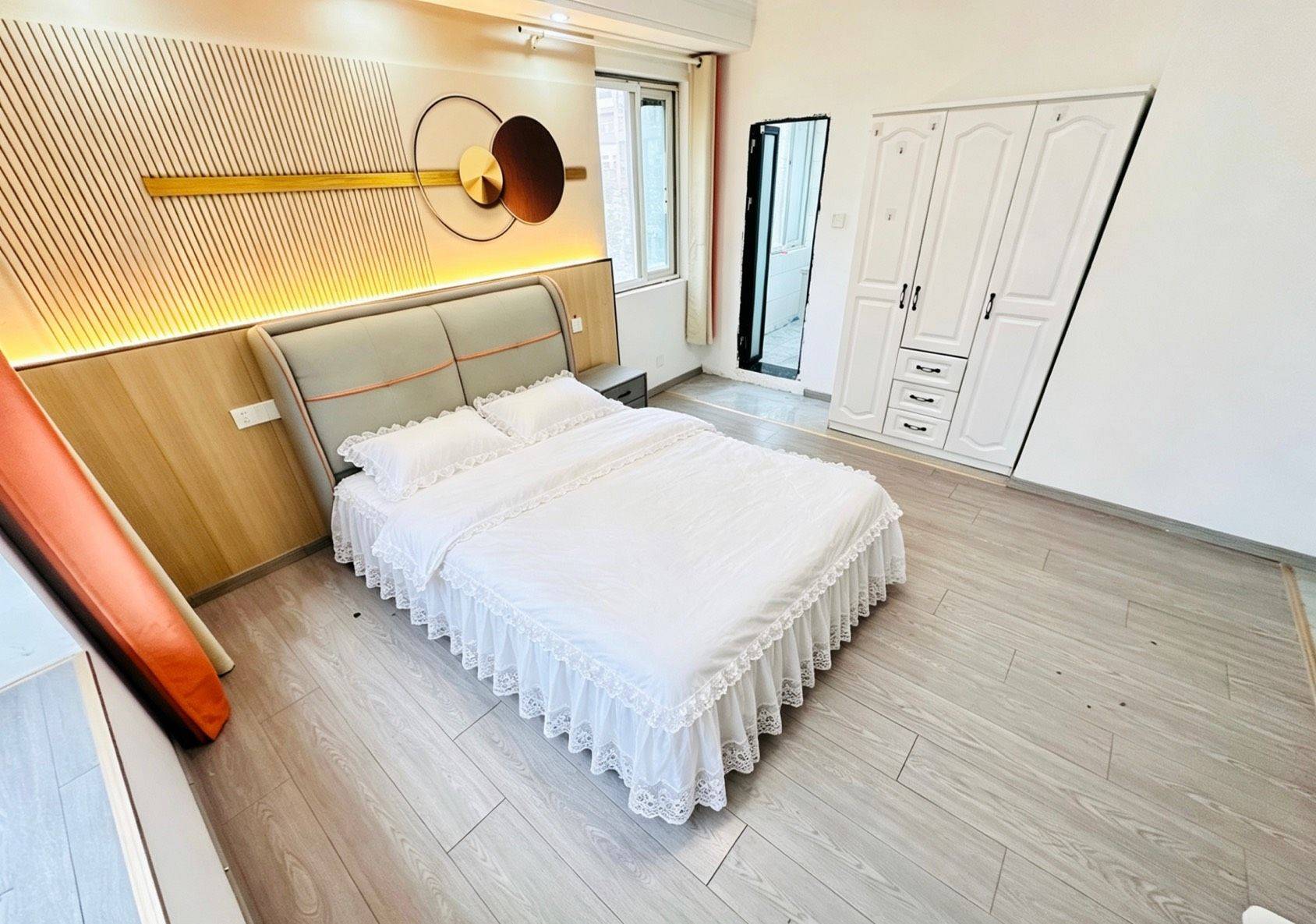 南京 浦口 | 泰山天然居_5