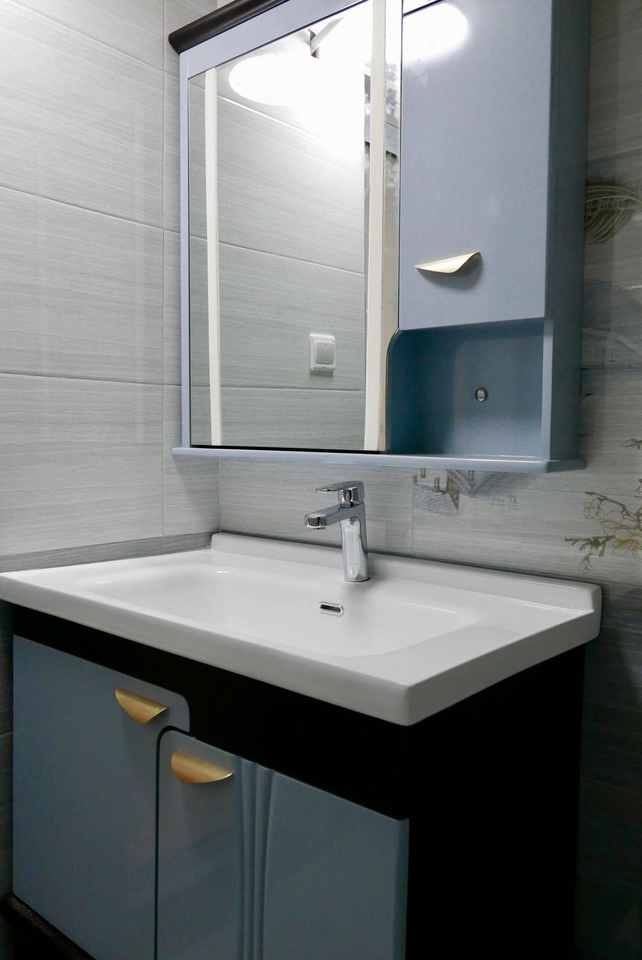 南昌 青山湖区 | 晖燕国际大厦_6