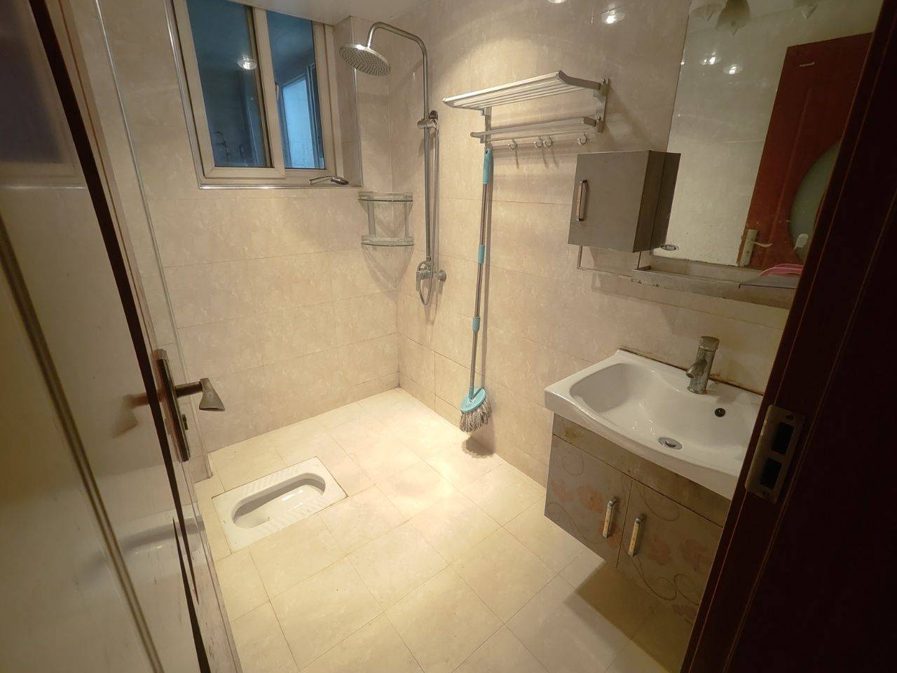 重庆 两江新区 | 金科花园_7