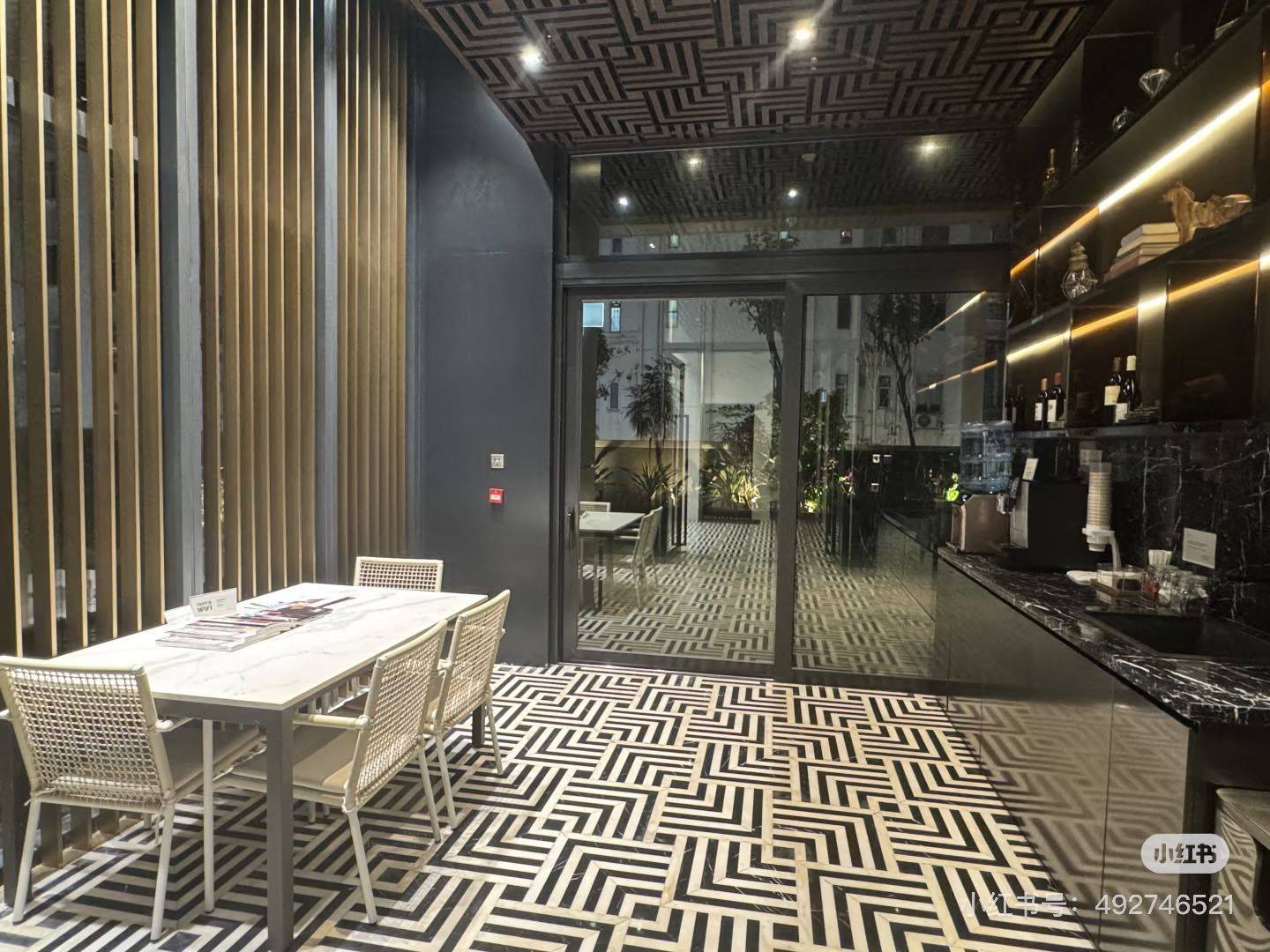 香港 香港岛  | 联发街18号_7