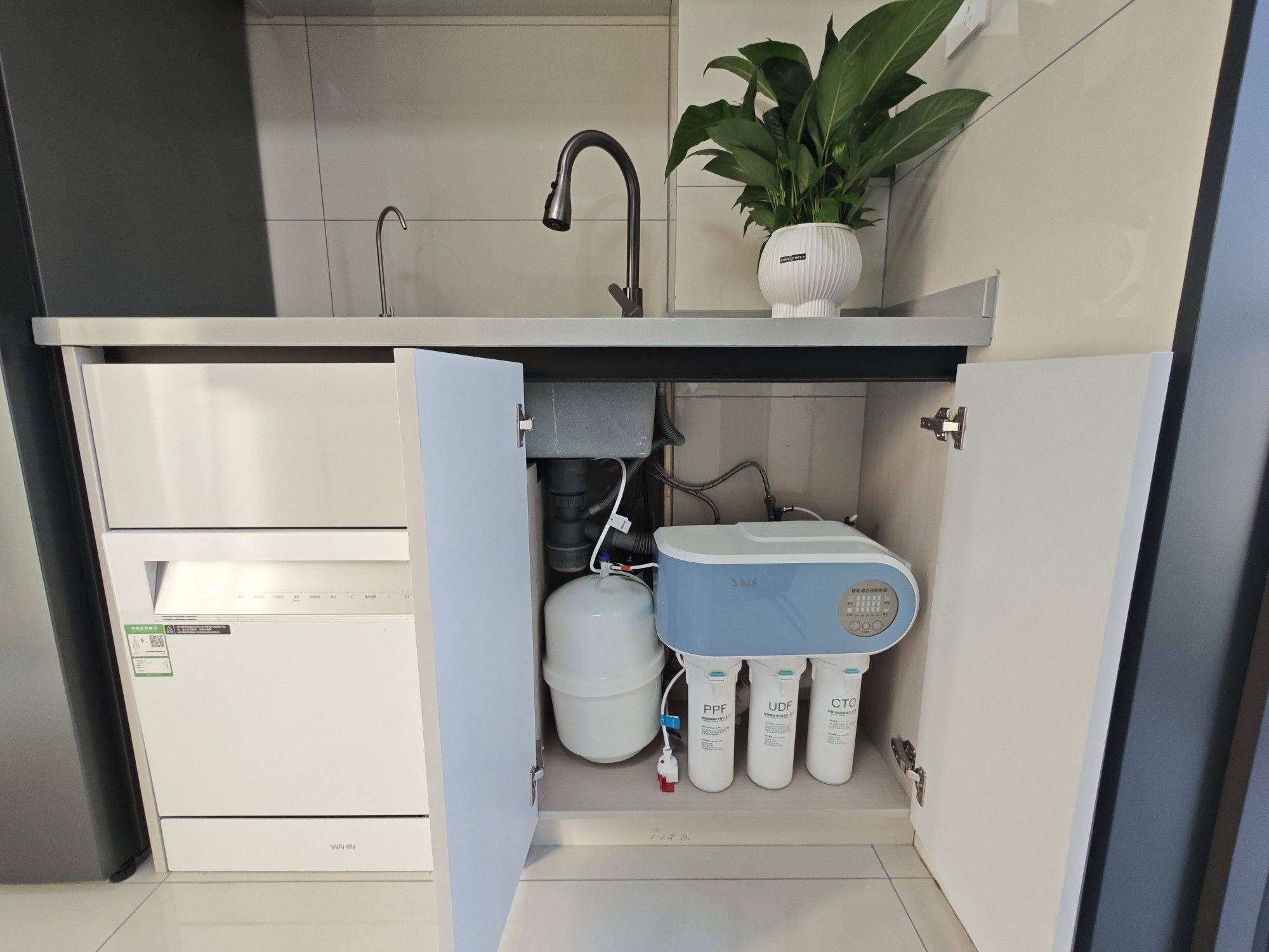 杭州 钱塘 | 江曜景庭_4