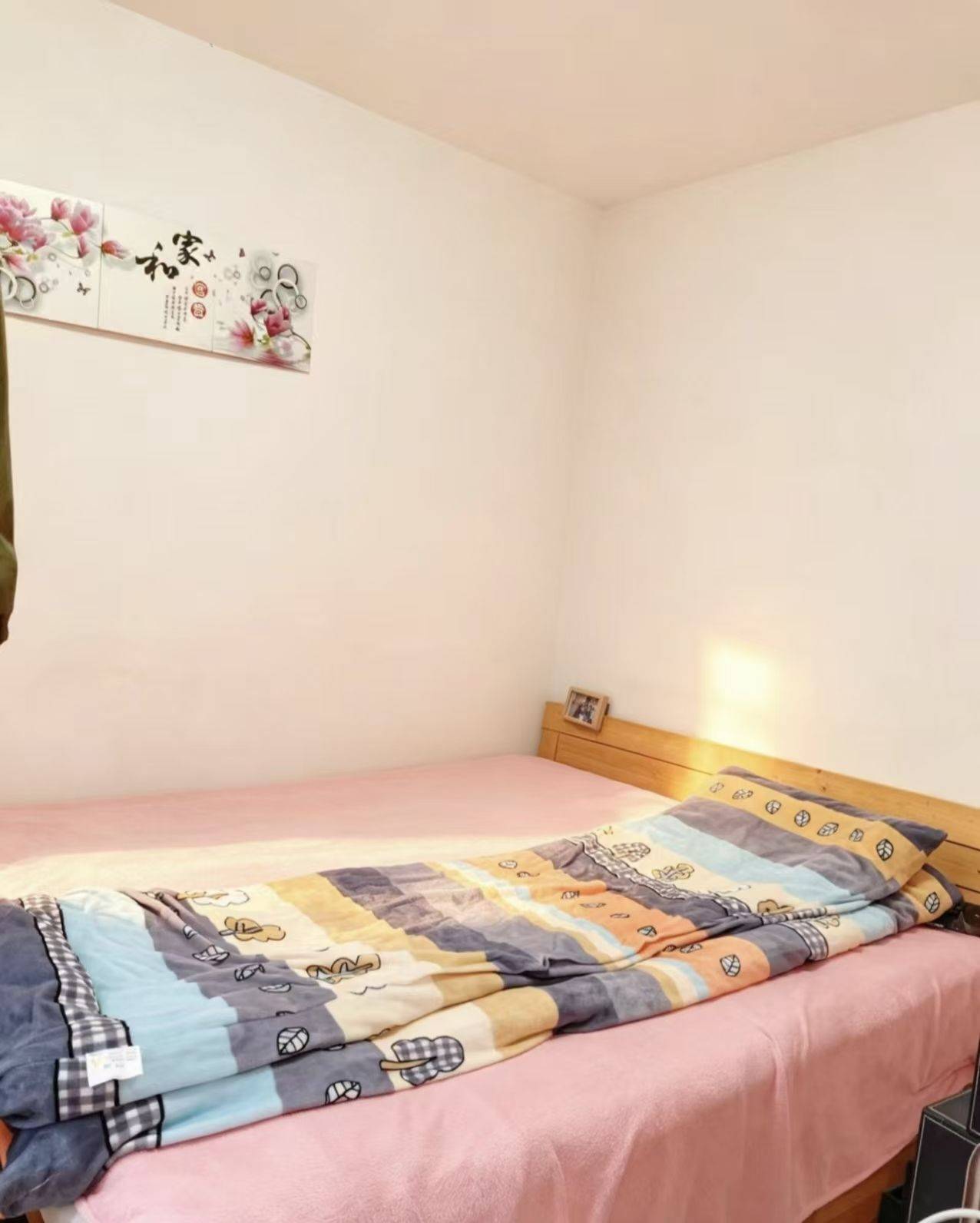 上海 浦東 | 龙博公寓_4