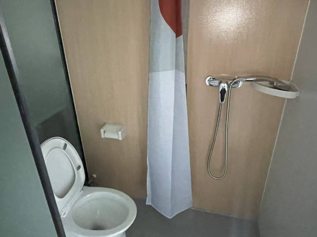 上海 松江 | 智汇科创园-4号楼_5