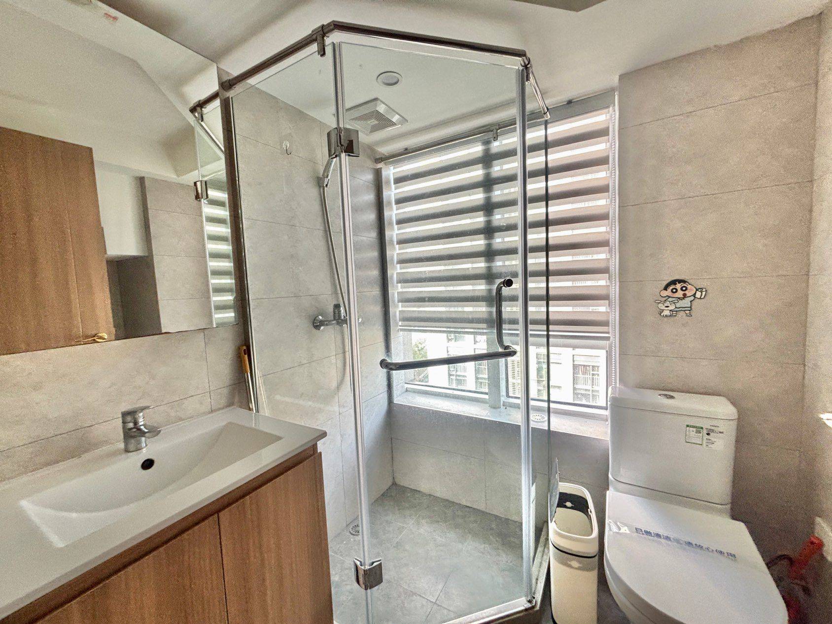 杭州 西湖 | 五幸金座_4