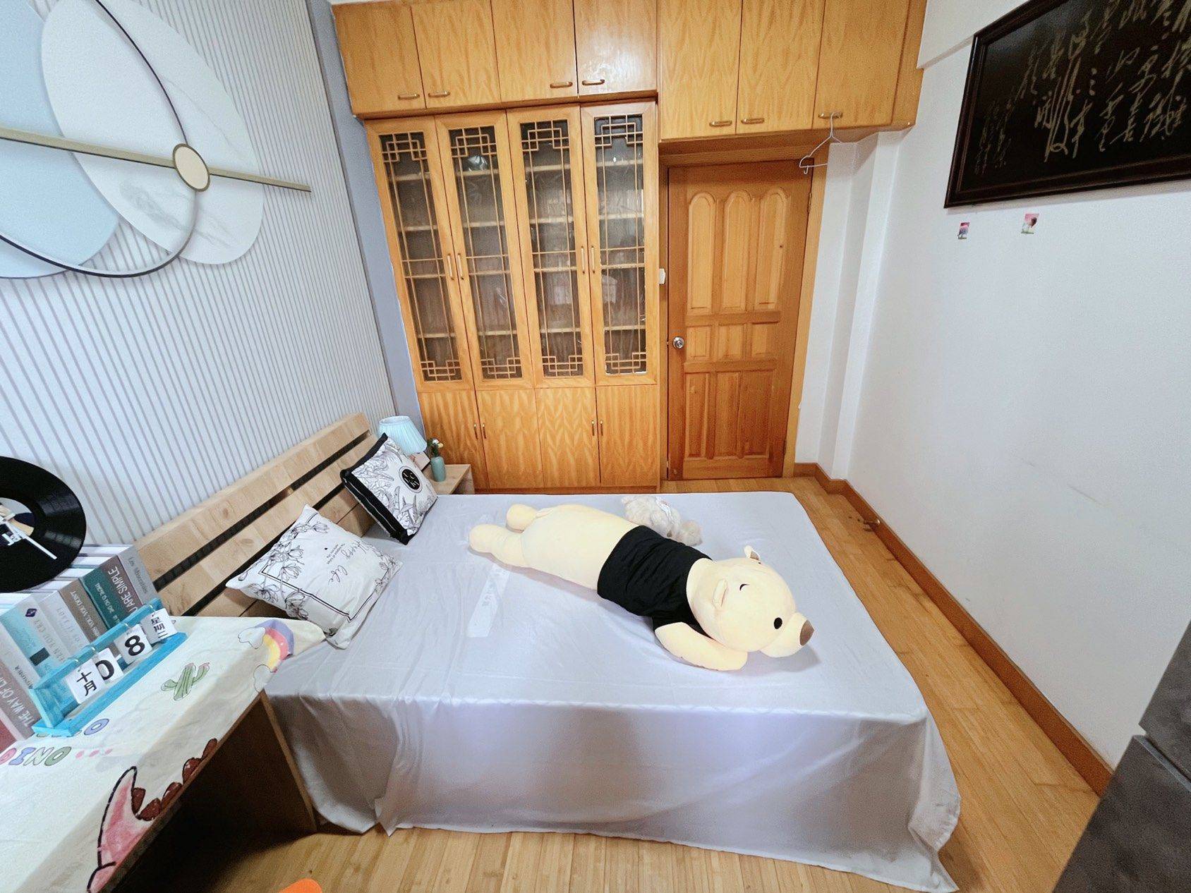 昆明 官渡 | 关岭佳苑_6