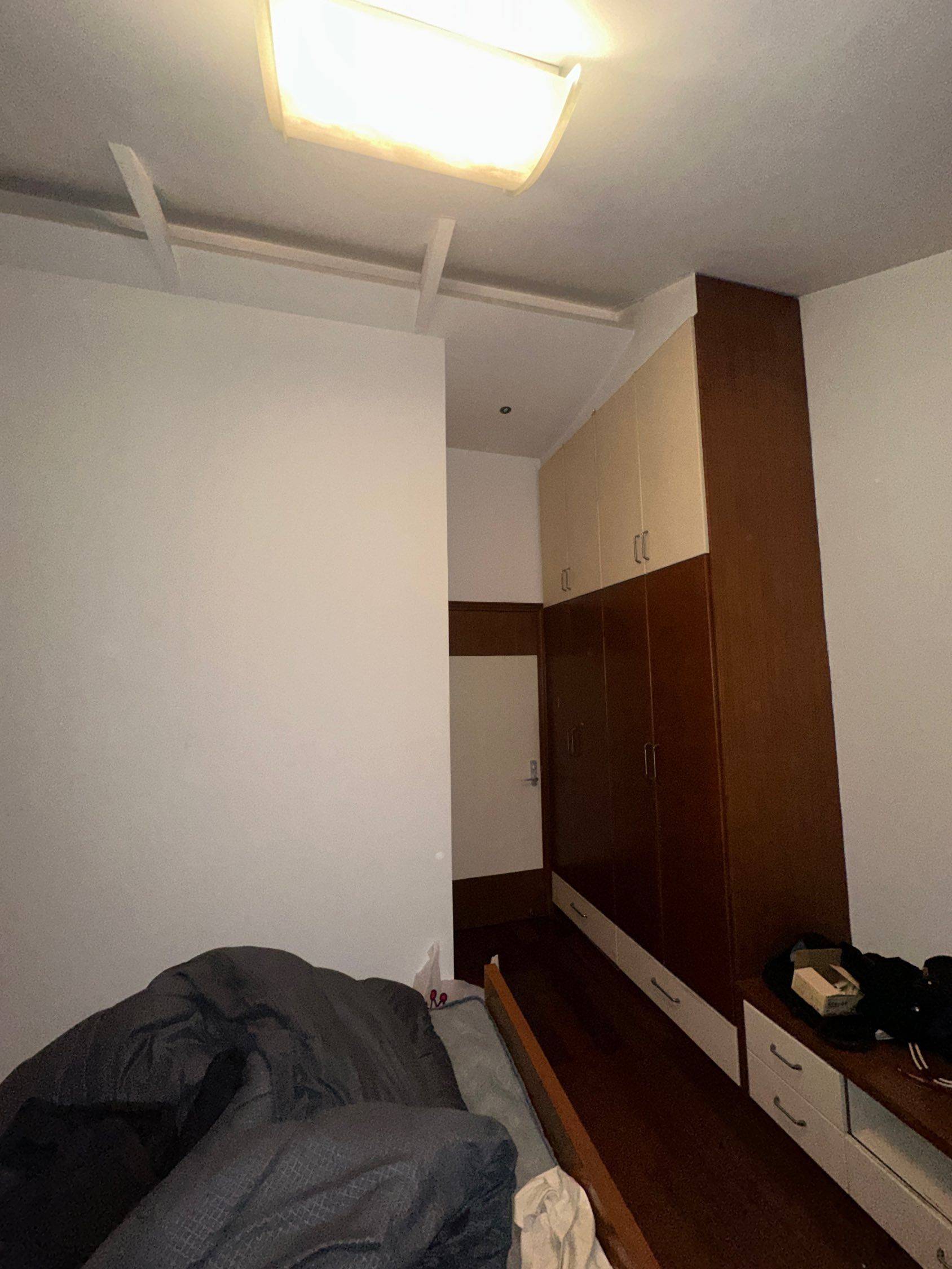 臻品整租房源3
