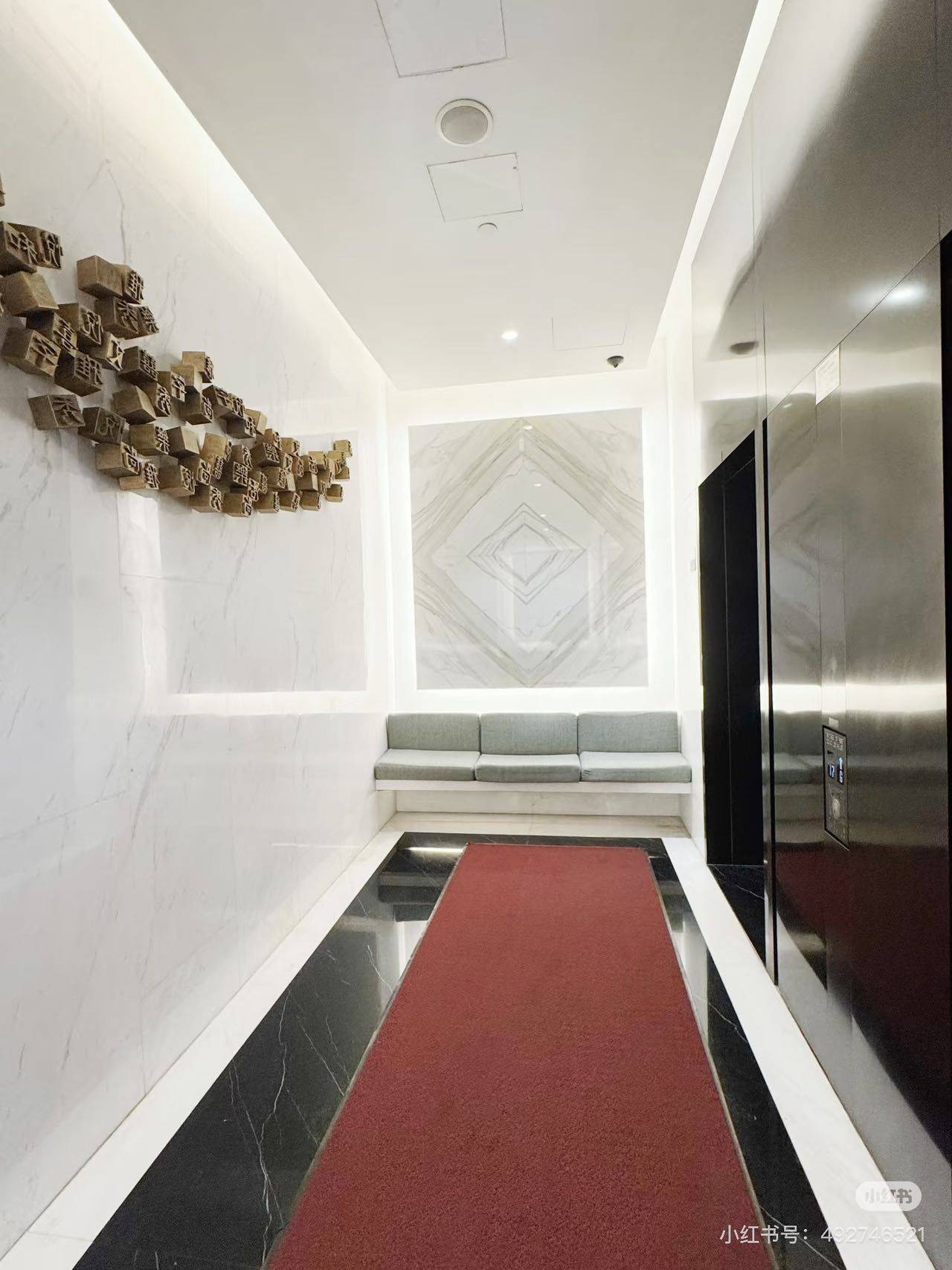 香港 香港岛  | 联发街18号_2