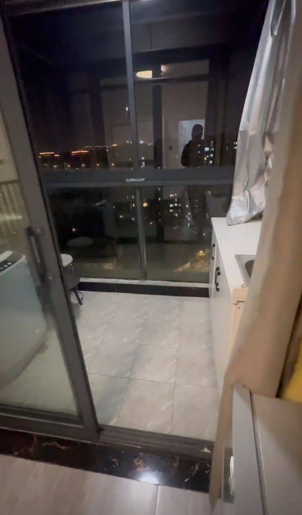 西瓜皮整租房源1