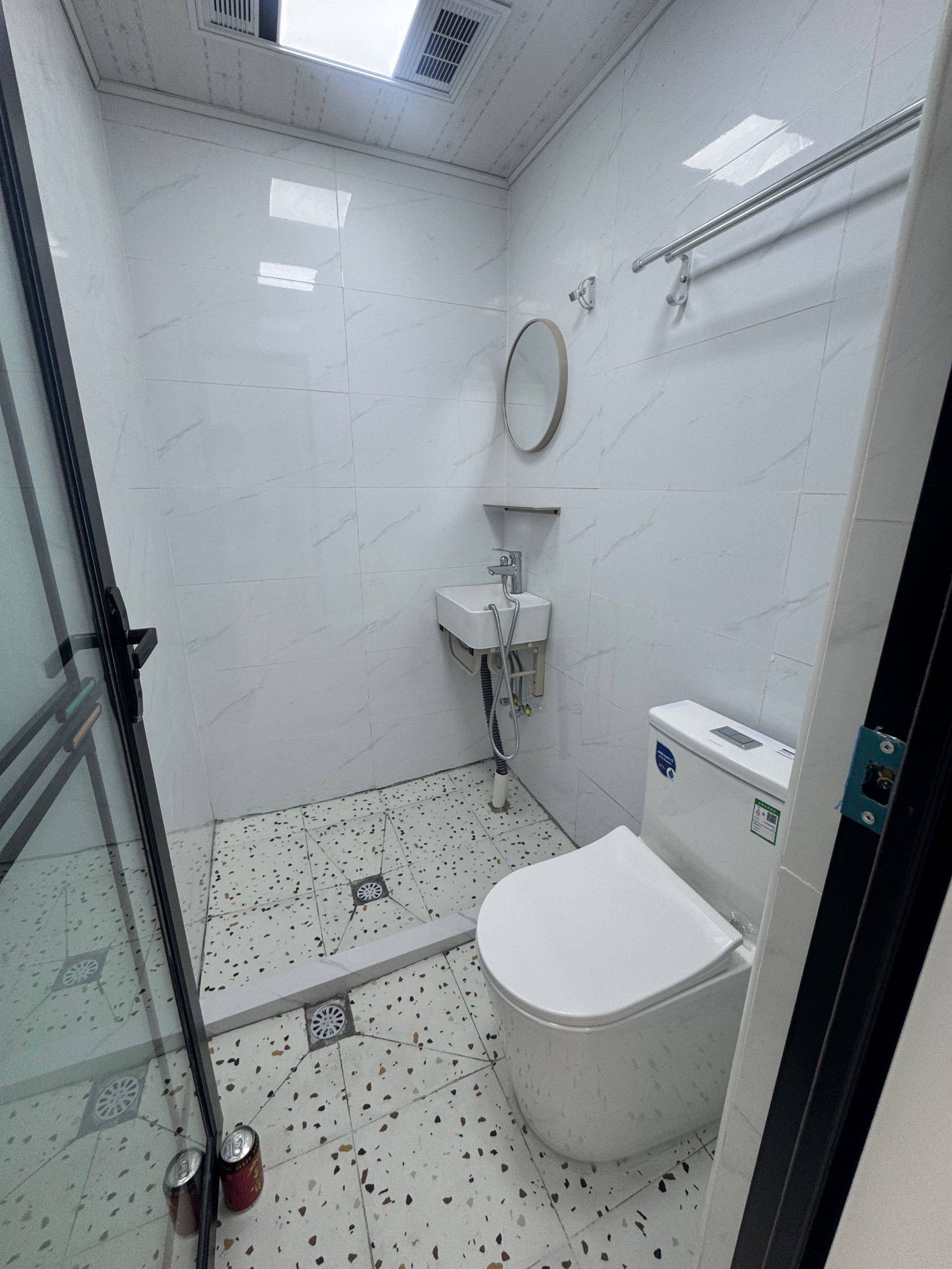 上海 浦东 | 川杨新苑-三期_7