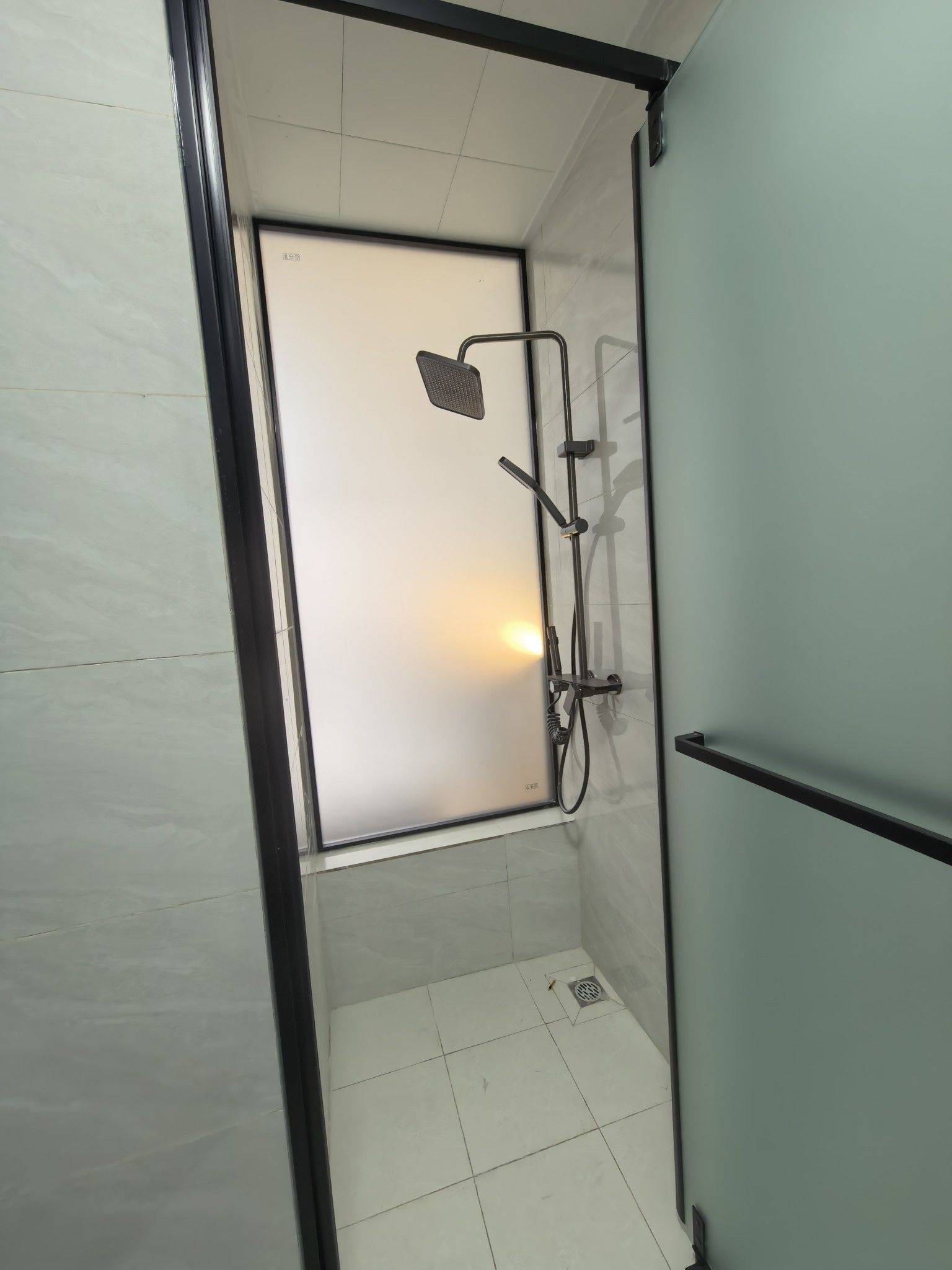 西安 莲湖 | 西安市启贤公寓(紫云溪店)_4