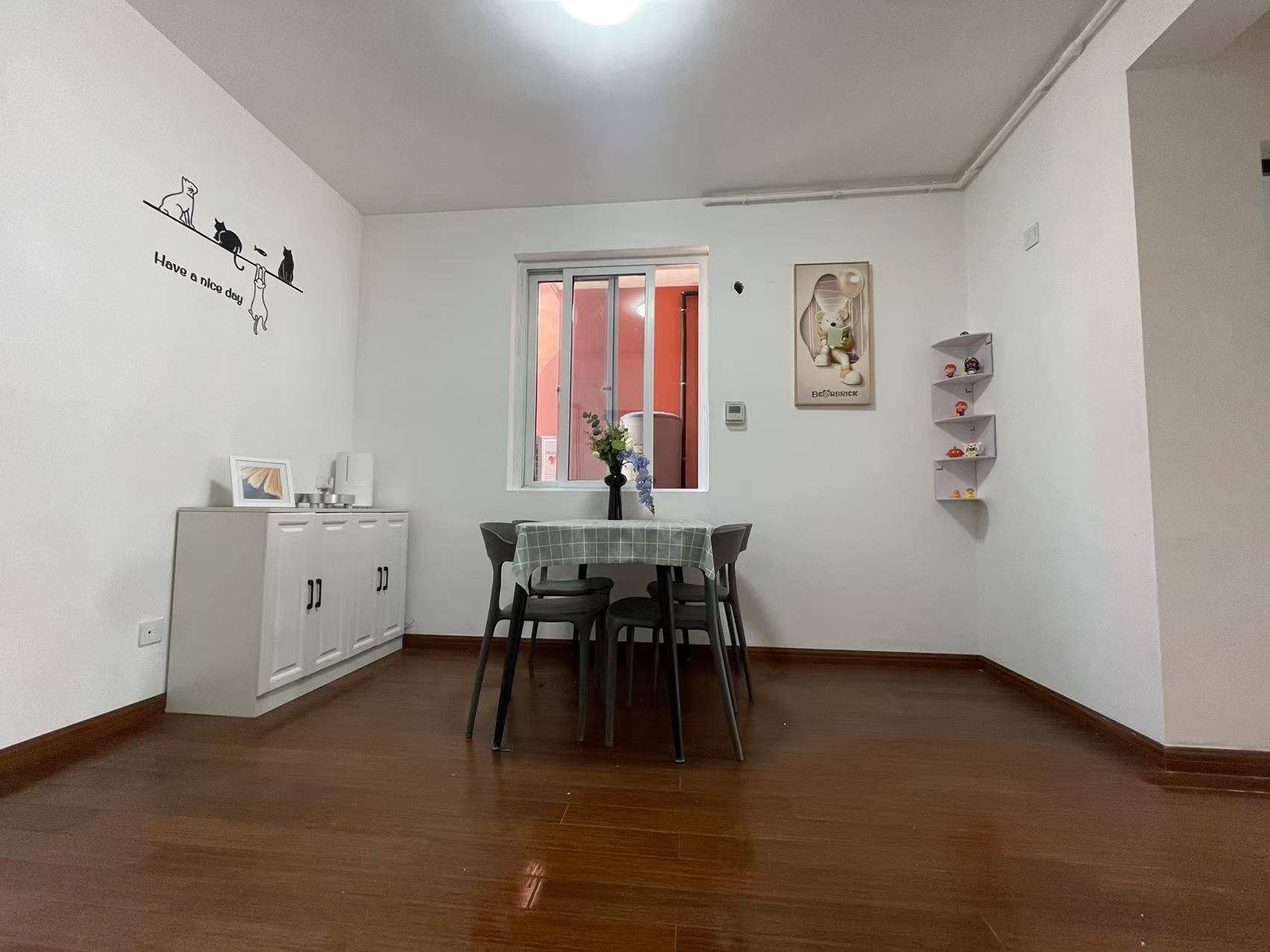 杭州 拱墅 | 顺丰丰乐之家-3幢_5