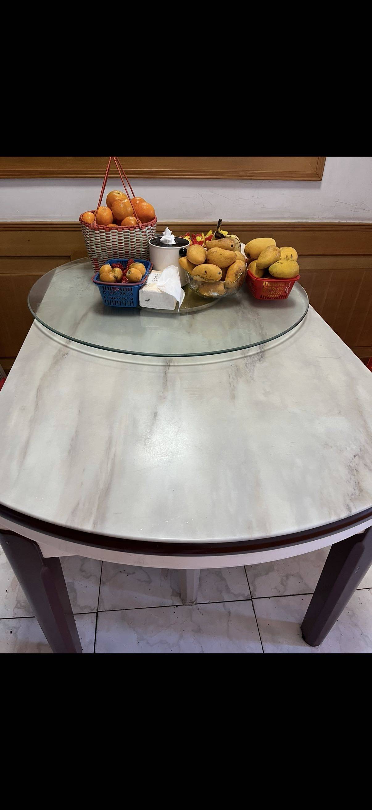 金华 义乌 | 江东新村-19幢_3