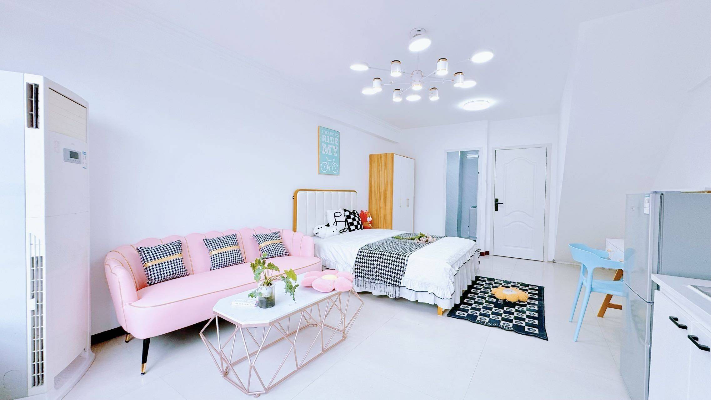 武汉 洪山 | 泷悦国际大厦_4