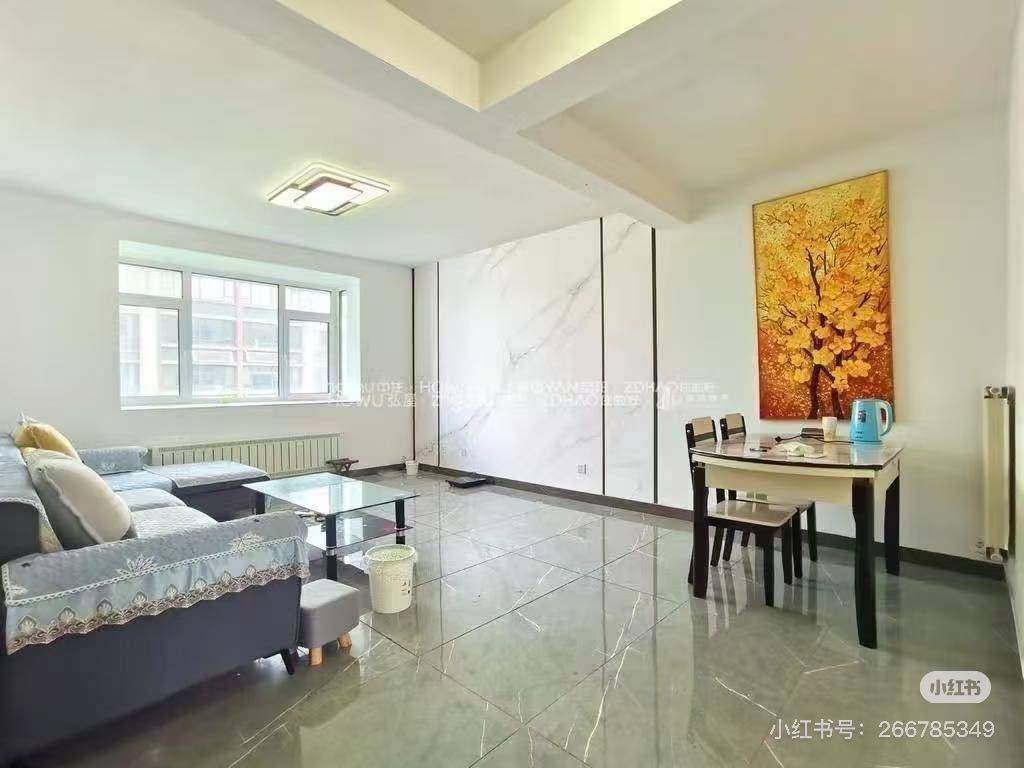 长清 西城·紫薇阁-12栋