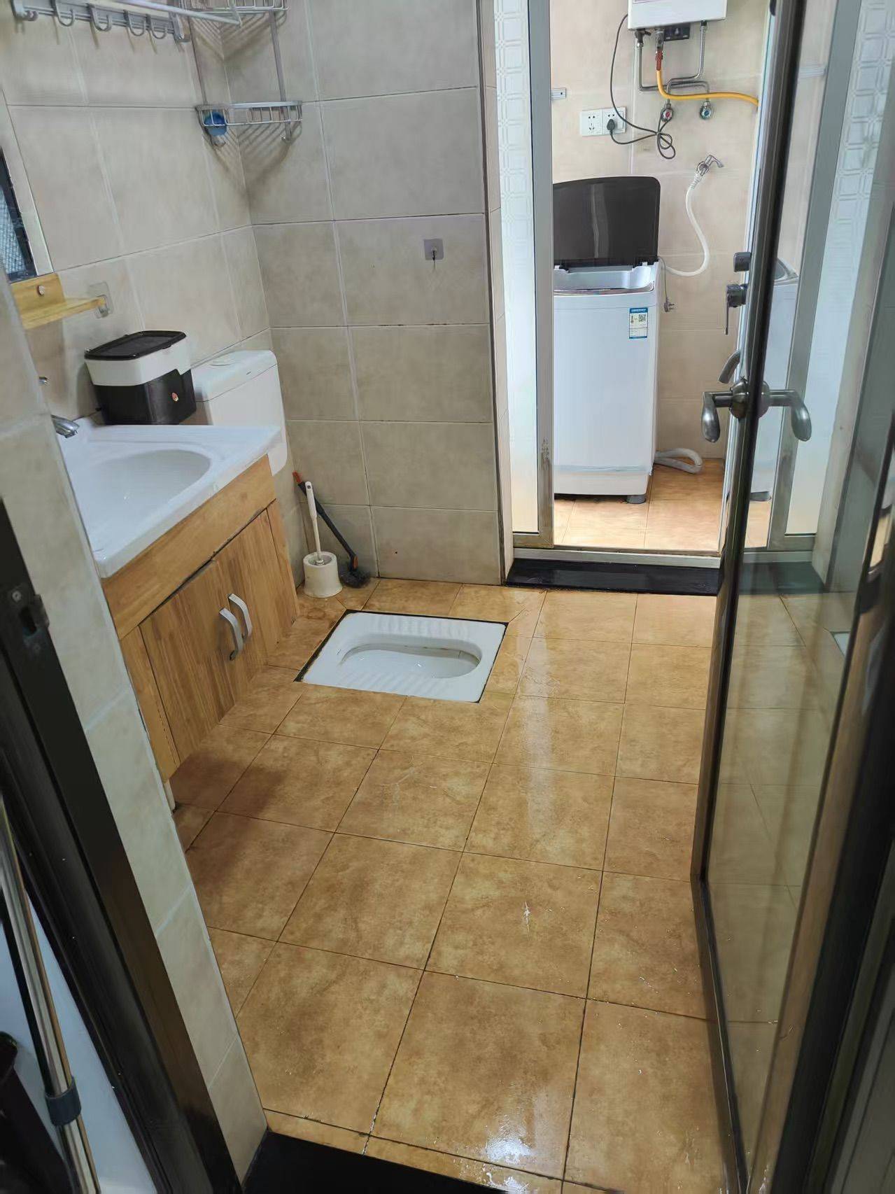 长沙 星沙 | 深业睿城-E区_4