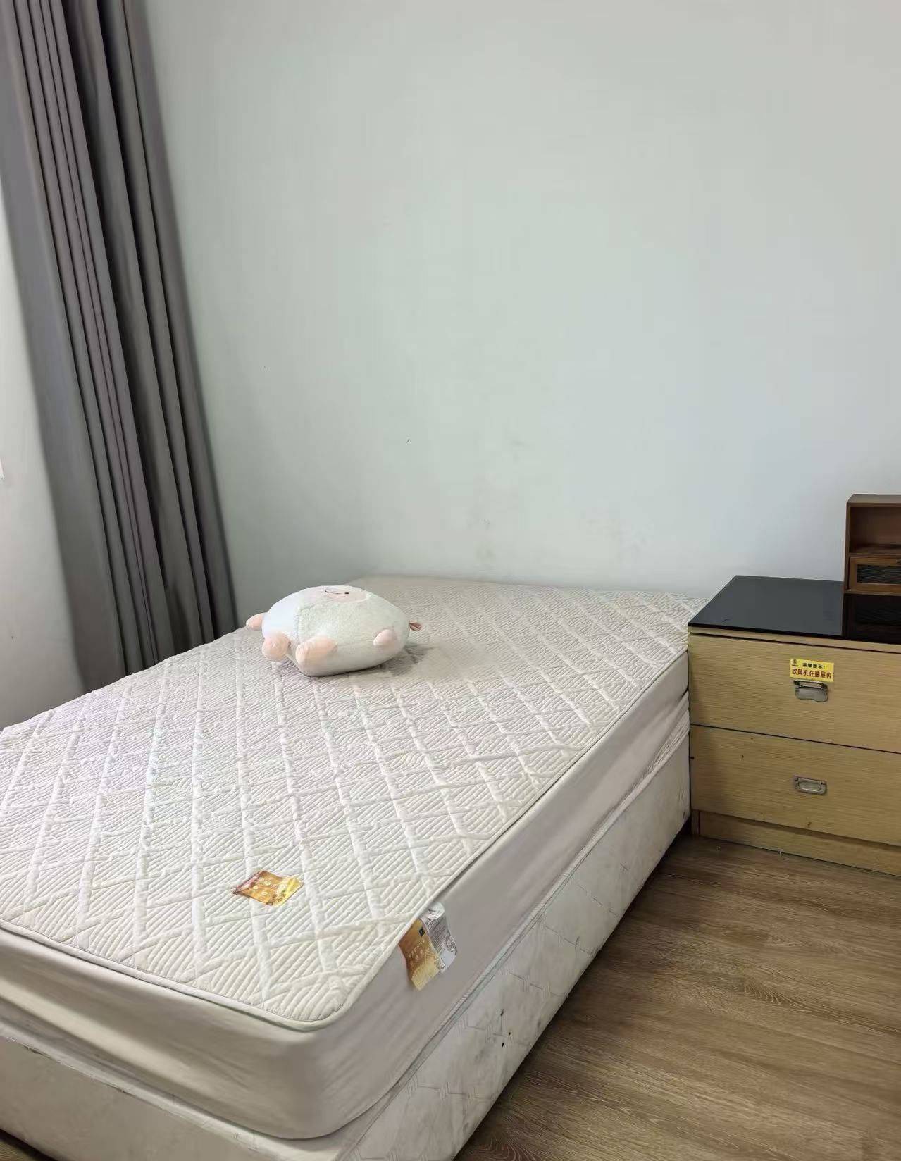 城阳 青岛碧桂园二期