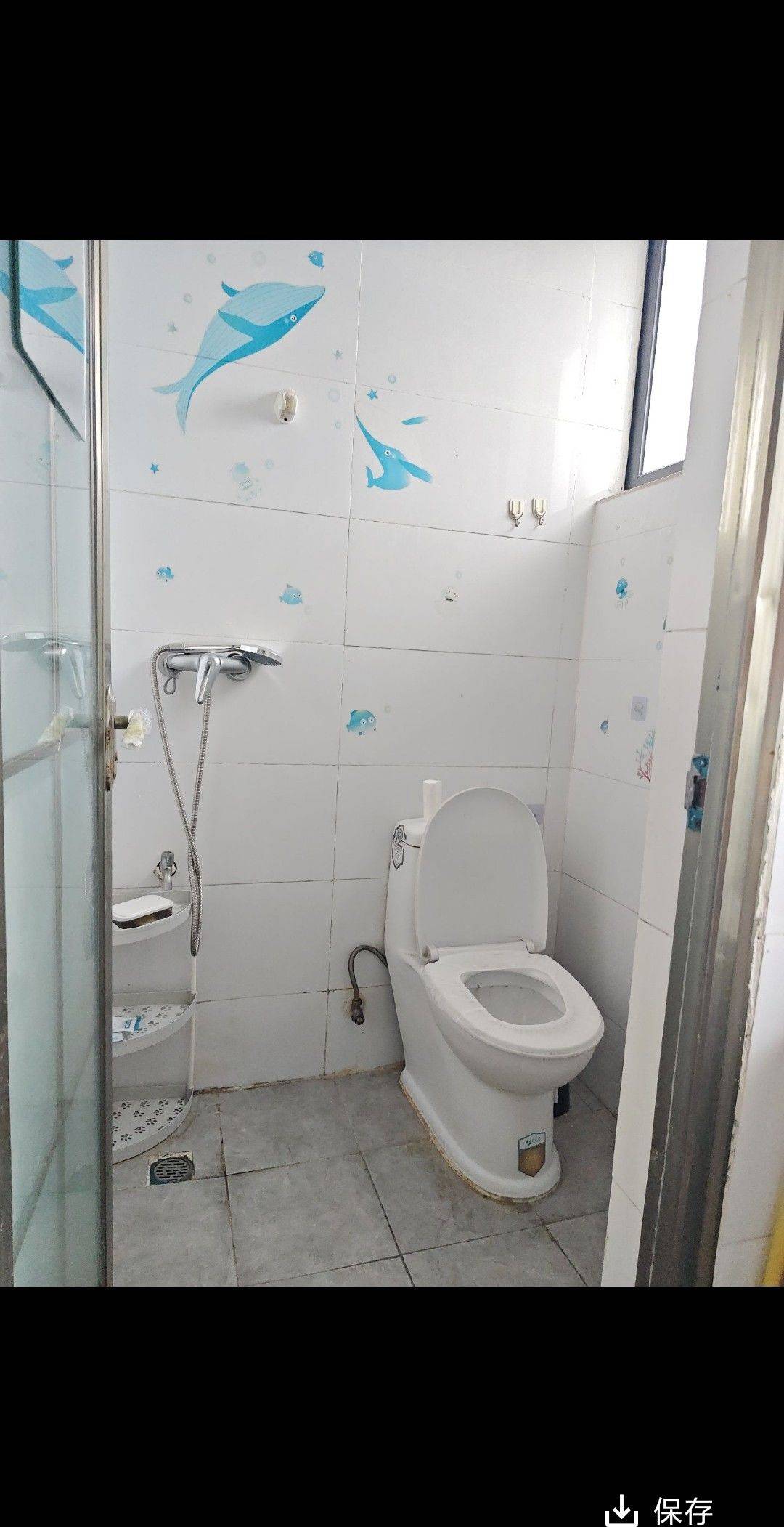 宝安西乡个人转租整租房源2