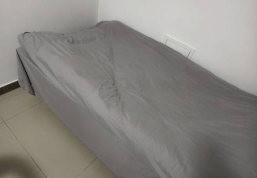 朝阳 定福家园北里2号院-2号楼