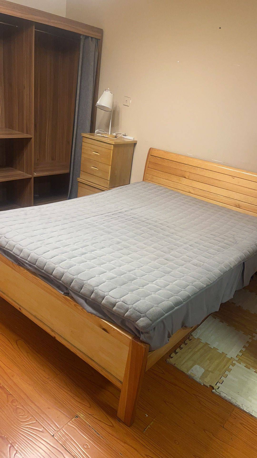 嘉定 绿州古猗新苑1期