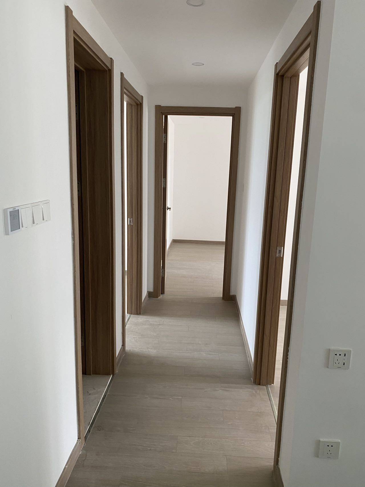 虎丘 金地翡翠星辰