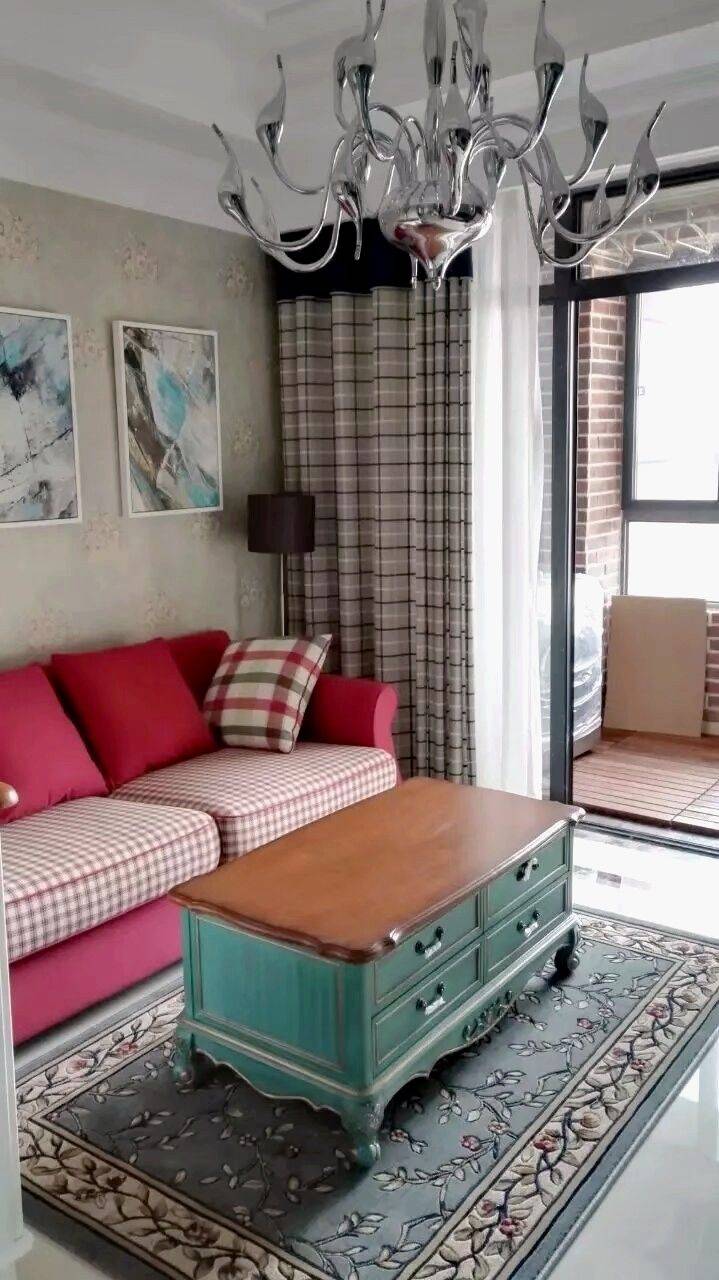 瑶海 坝上街环球中心中央御府-R6栋