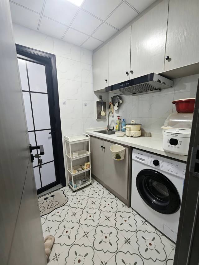 相城 黄桥花苑(东区)-15号楼