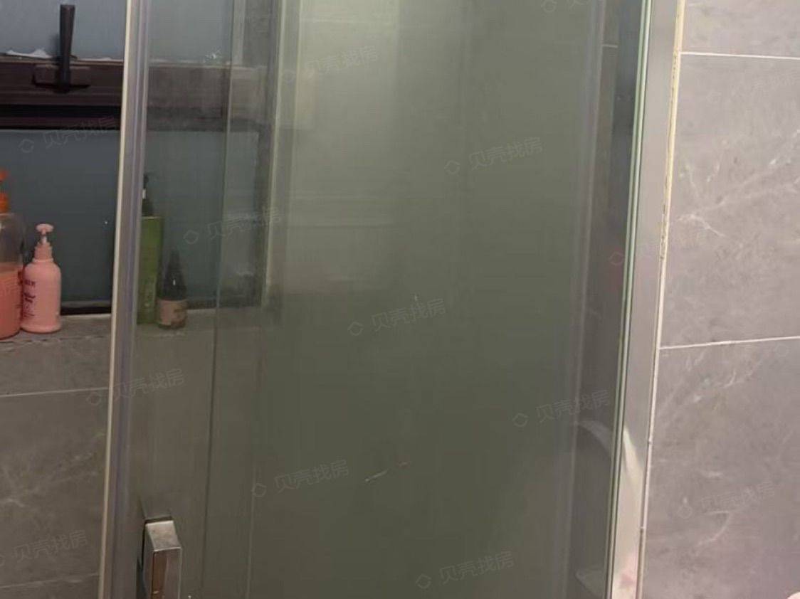 小熊维尼整租房源3