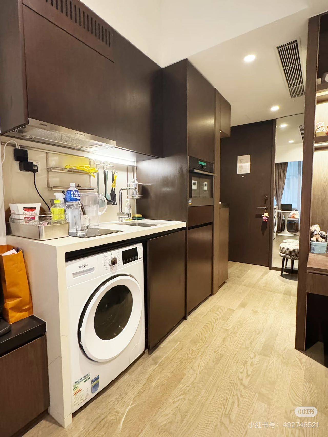 香港 香港岛  | 联发街18号_4