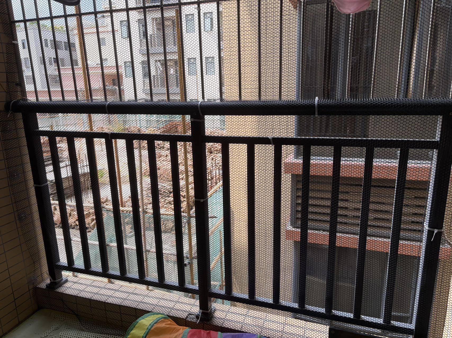 东莞 大岭山 | 大岭山镇元岭村_5