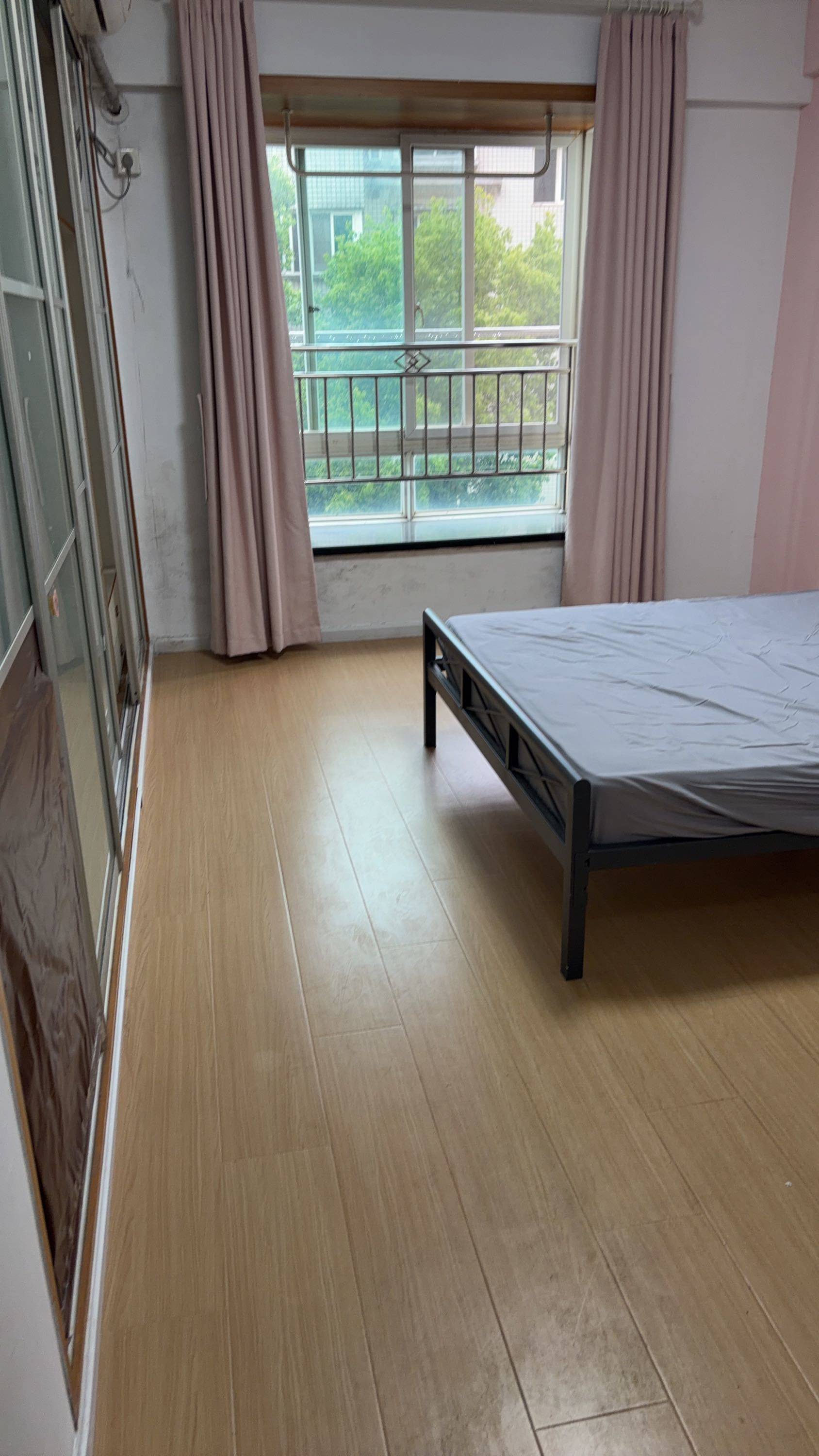 牧云者整租房源1