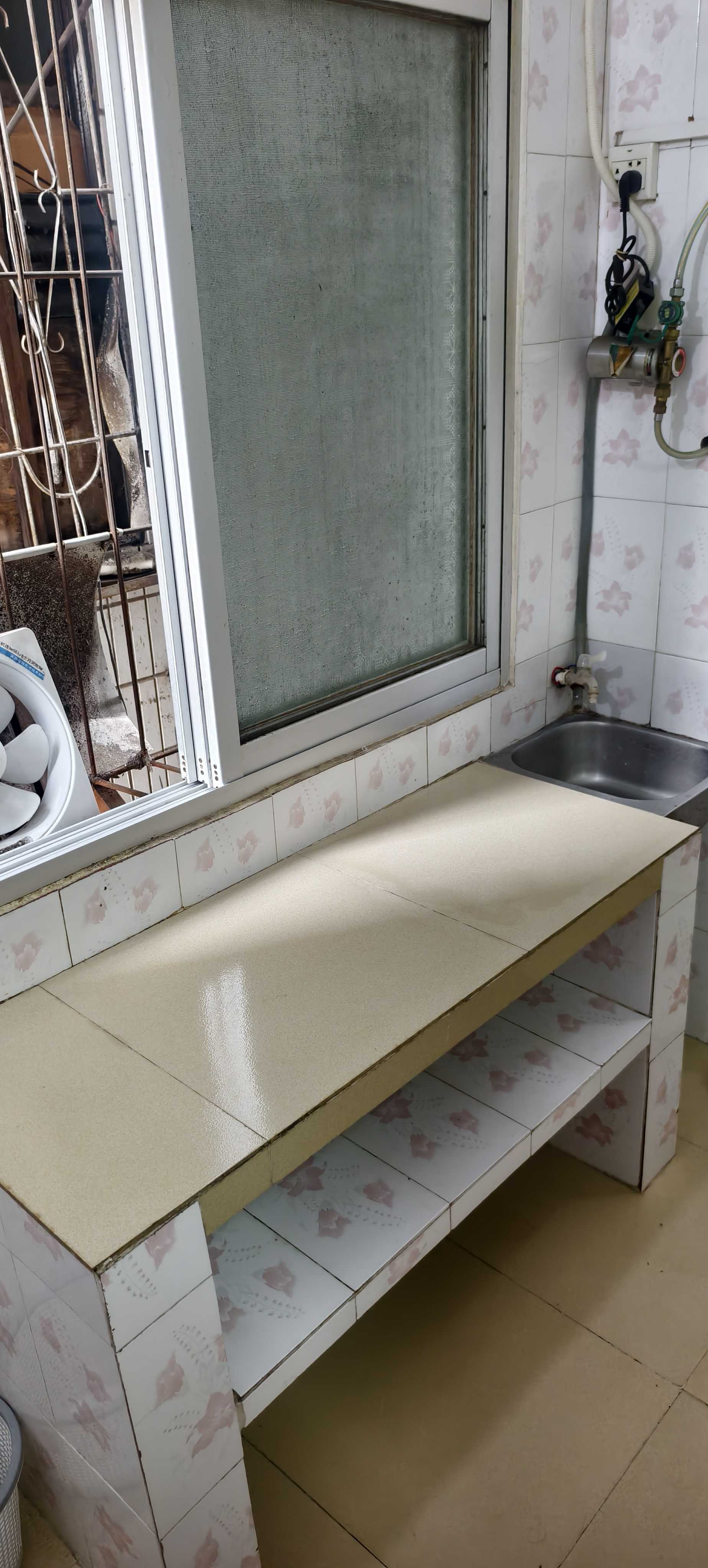 南宁 青秀区 | 葛麻六组生活区_5