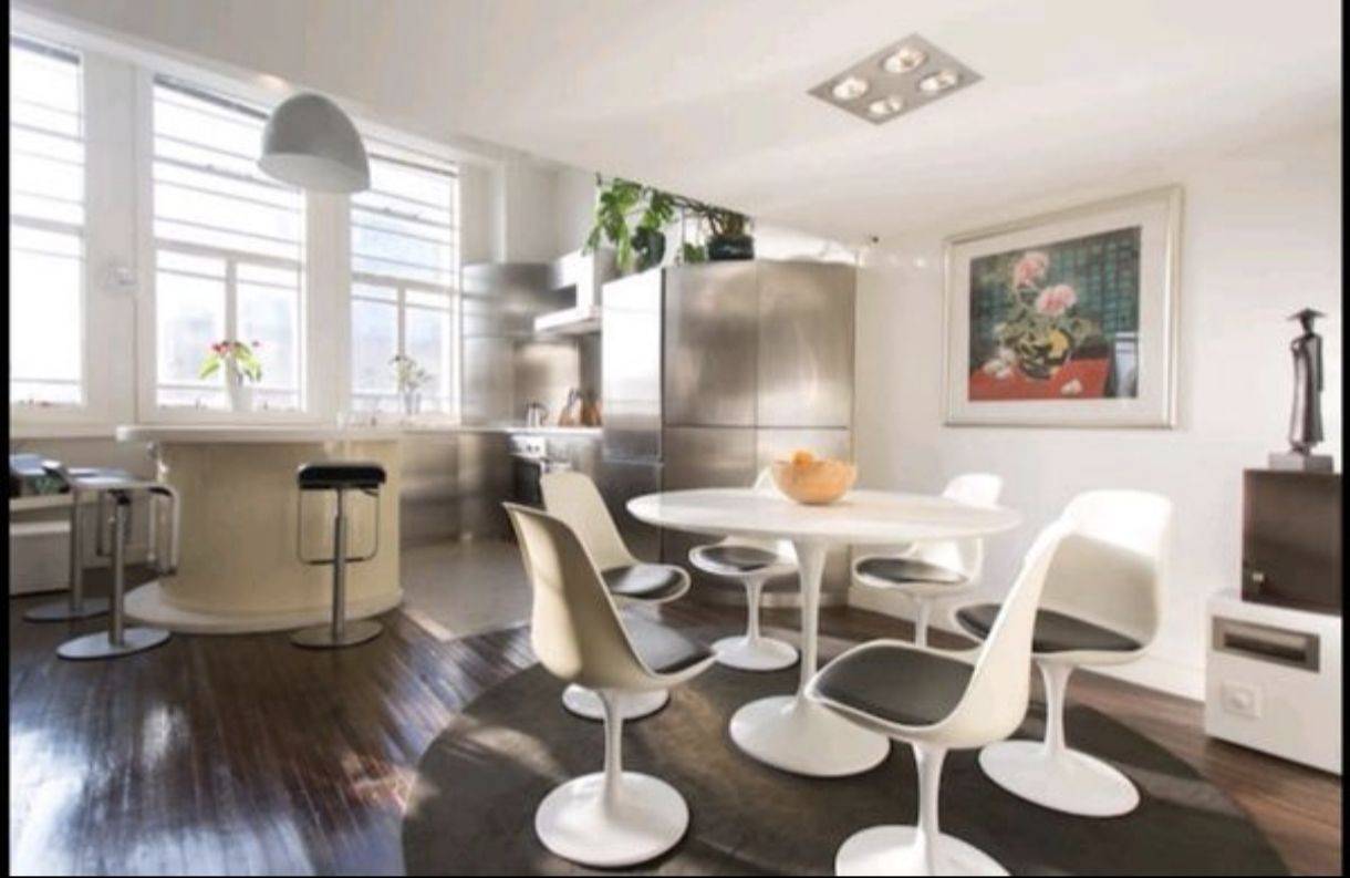 黄浦 Unit 202, Jinling Building, 29 South Sichuan Road