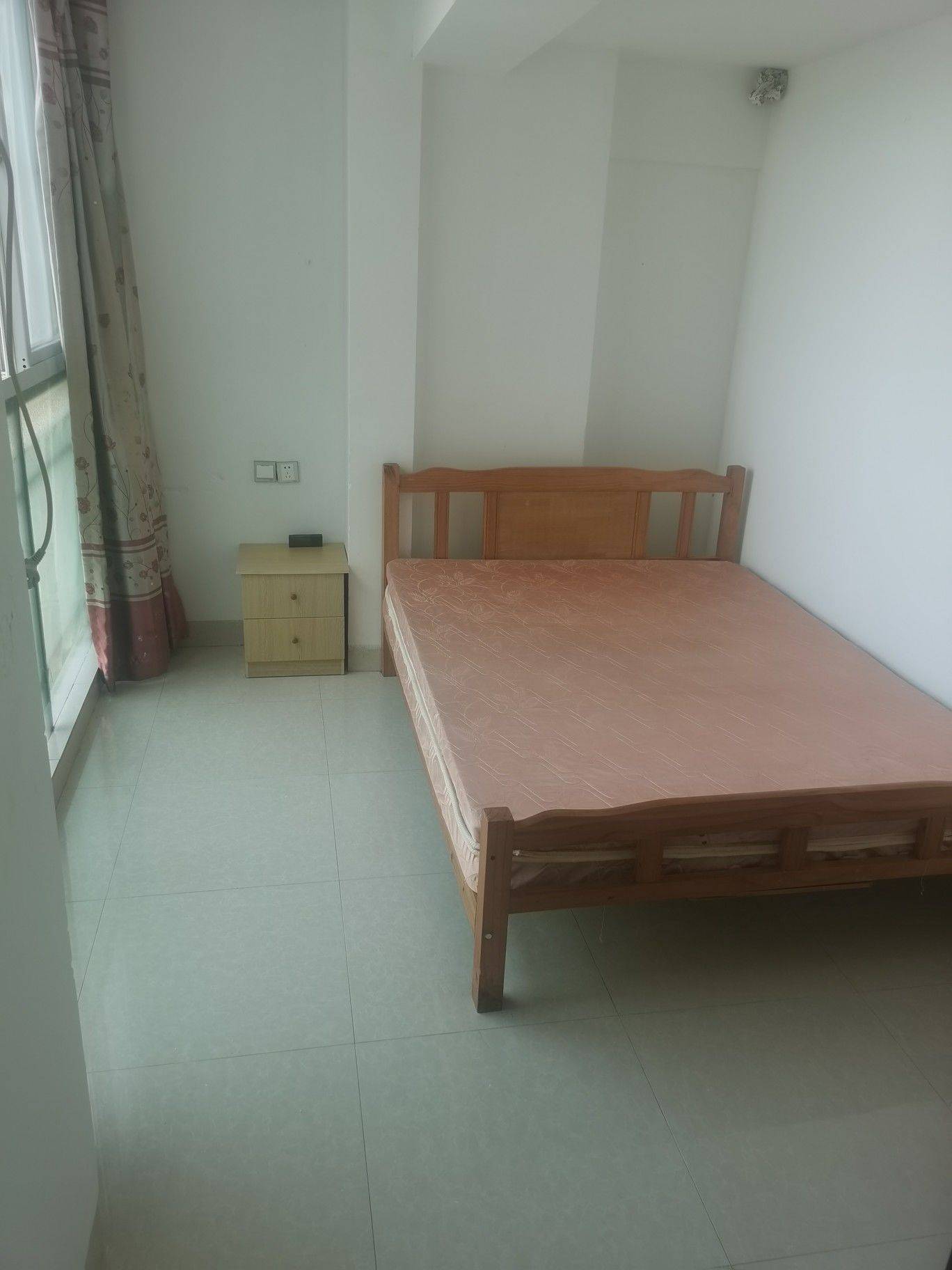 厦门 思明 | 京华大厦_3