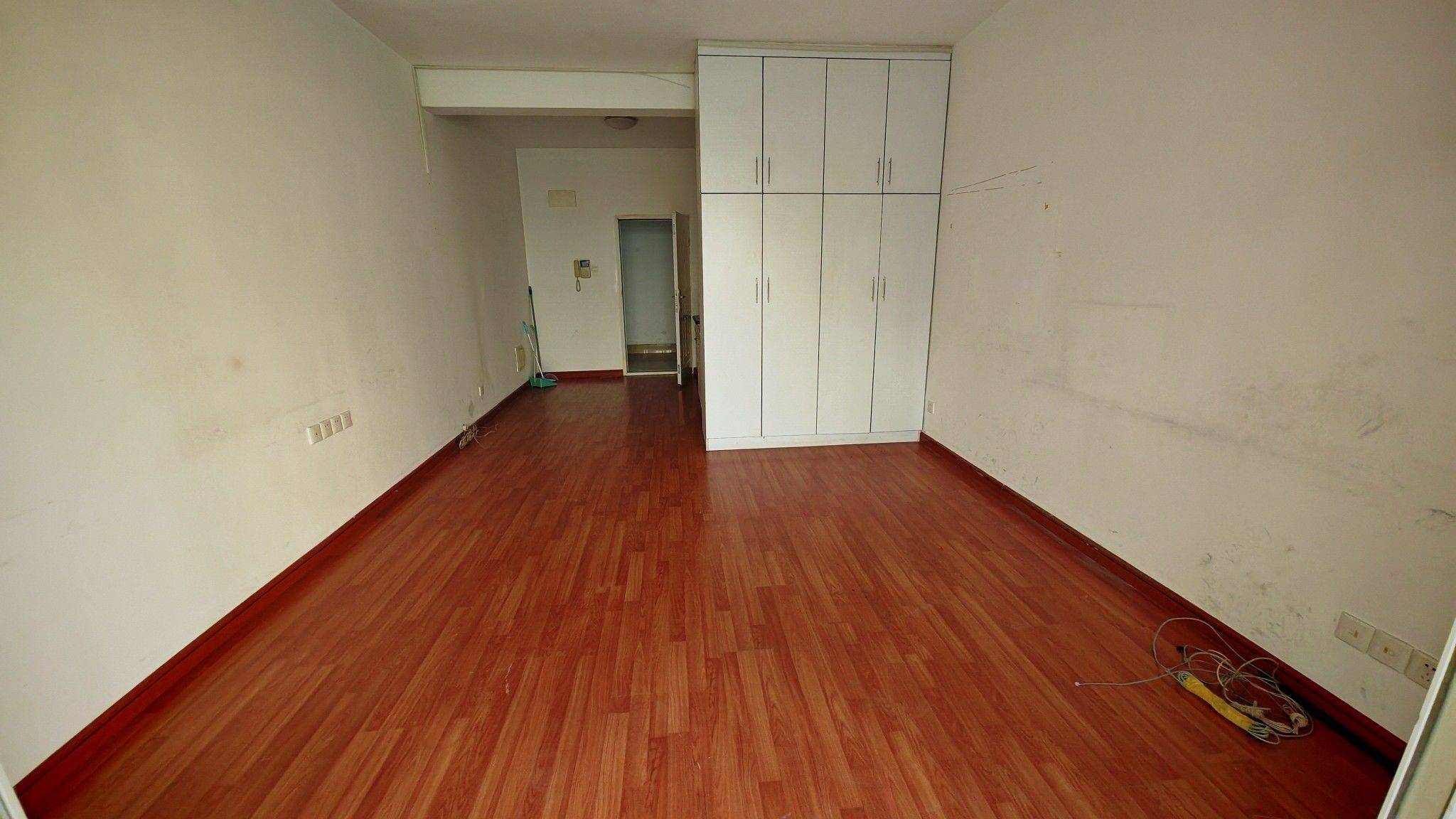 无锡 新吴区 | 东方银座_3