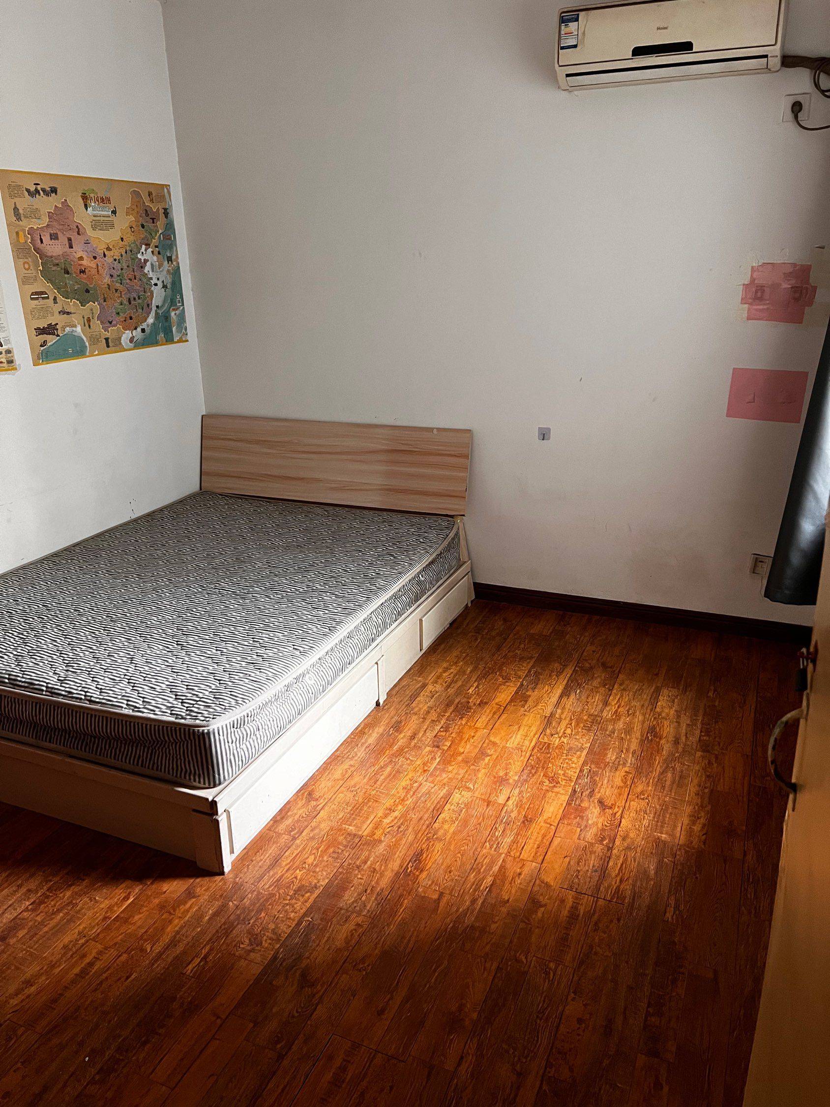 西安 新城 | 八府庄园小区-东区_4