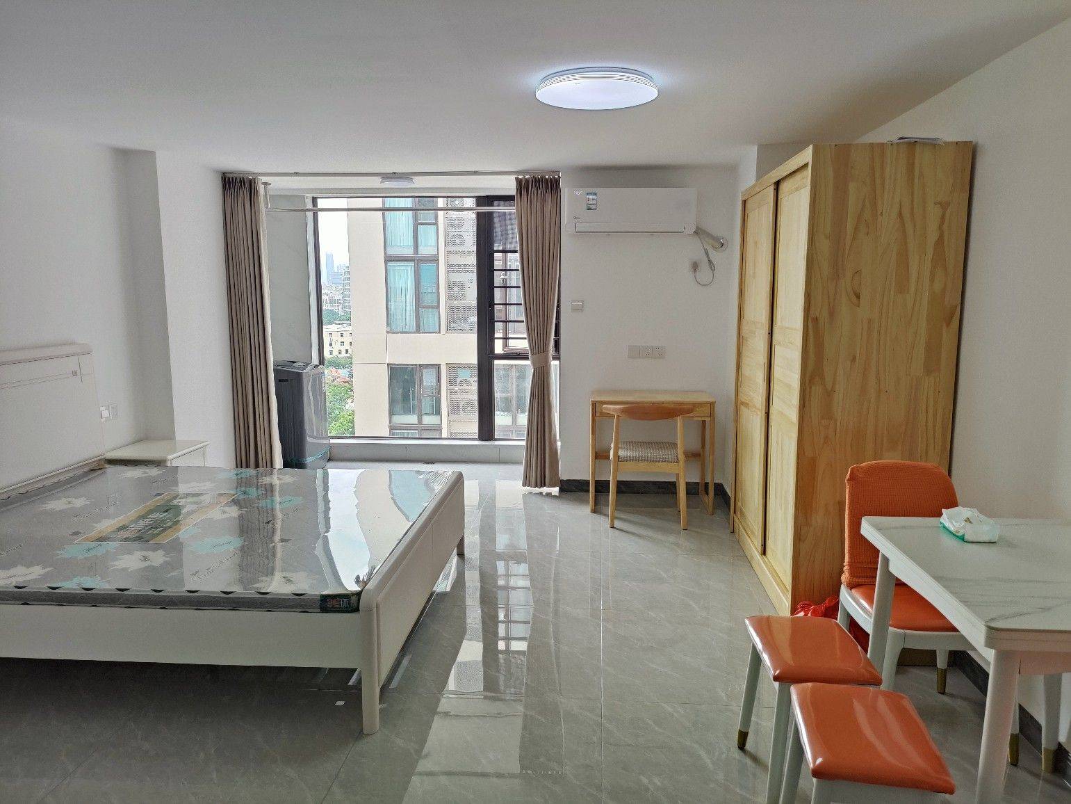 仓山区 仓山正祥广场