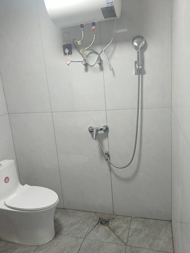 泉州 晋江市 | 宝发商贸大厦_4